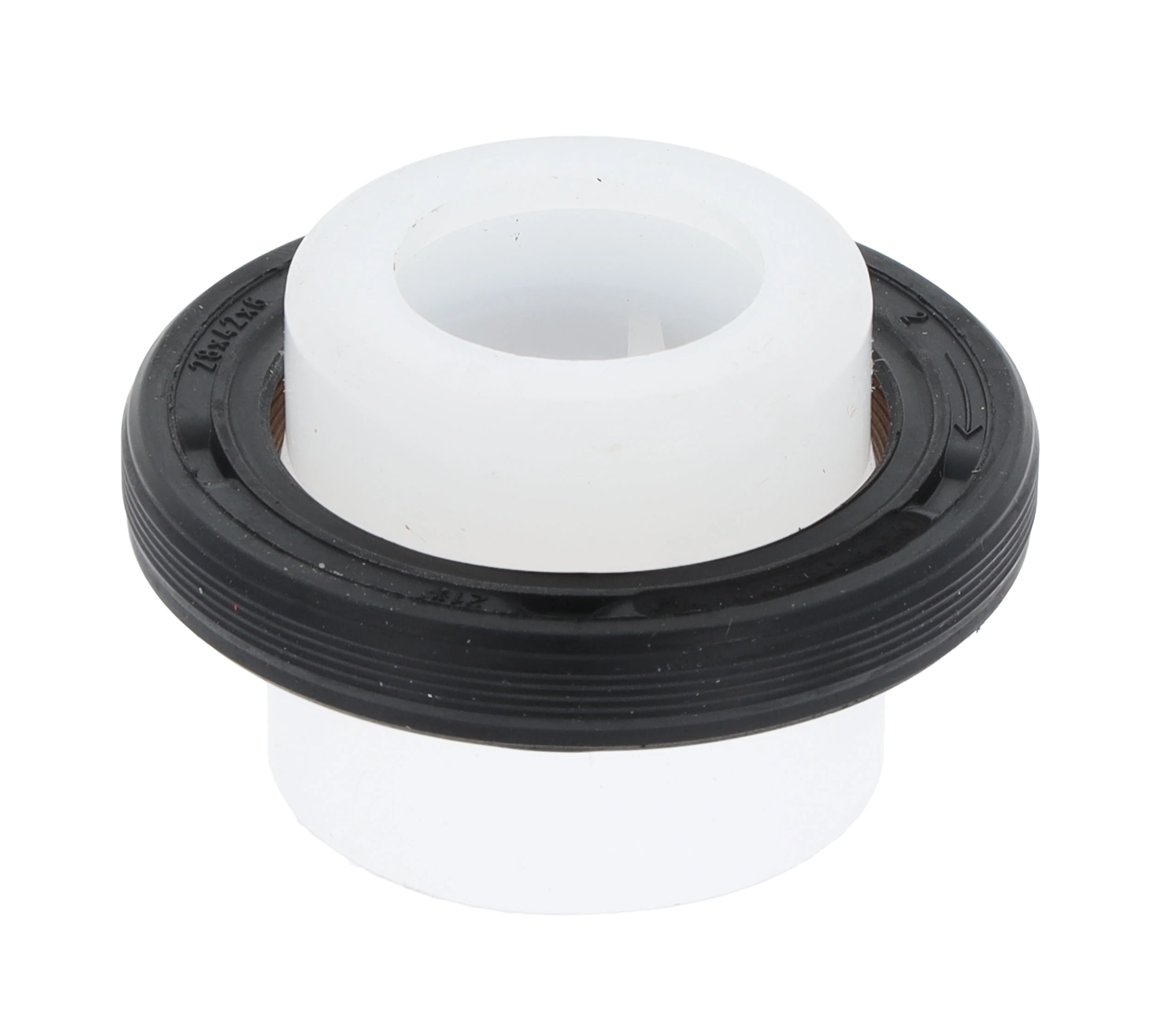 Comprar  Duster  HS