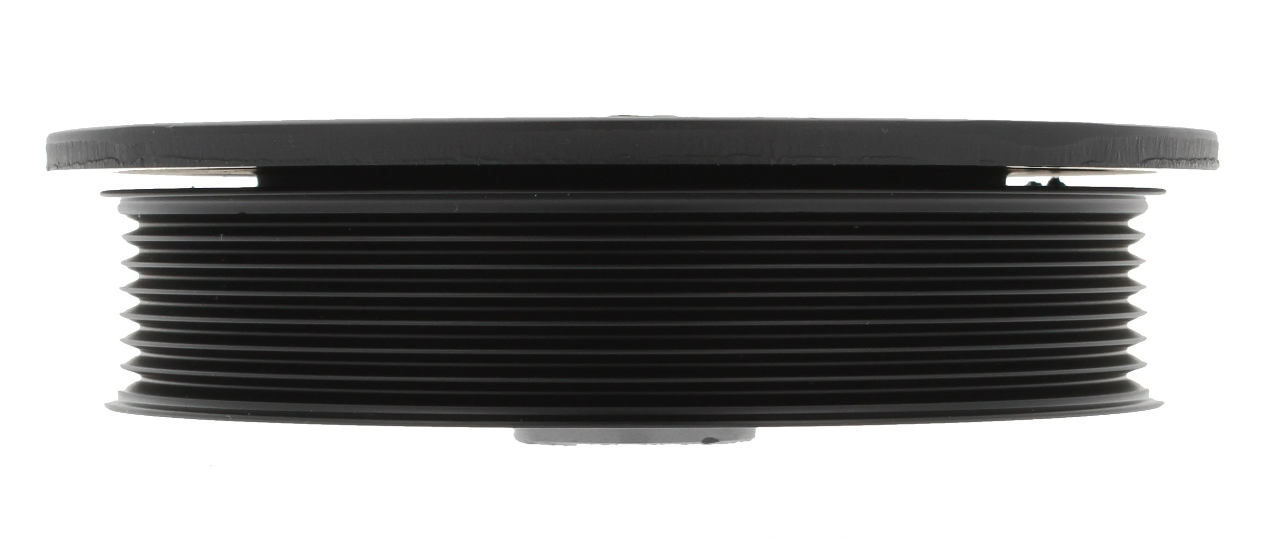 Polia de cambota Corteco 80004400 preço, a partir de 112,03 USD