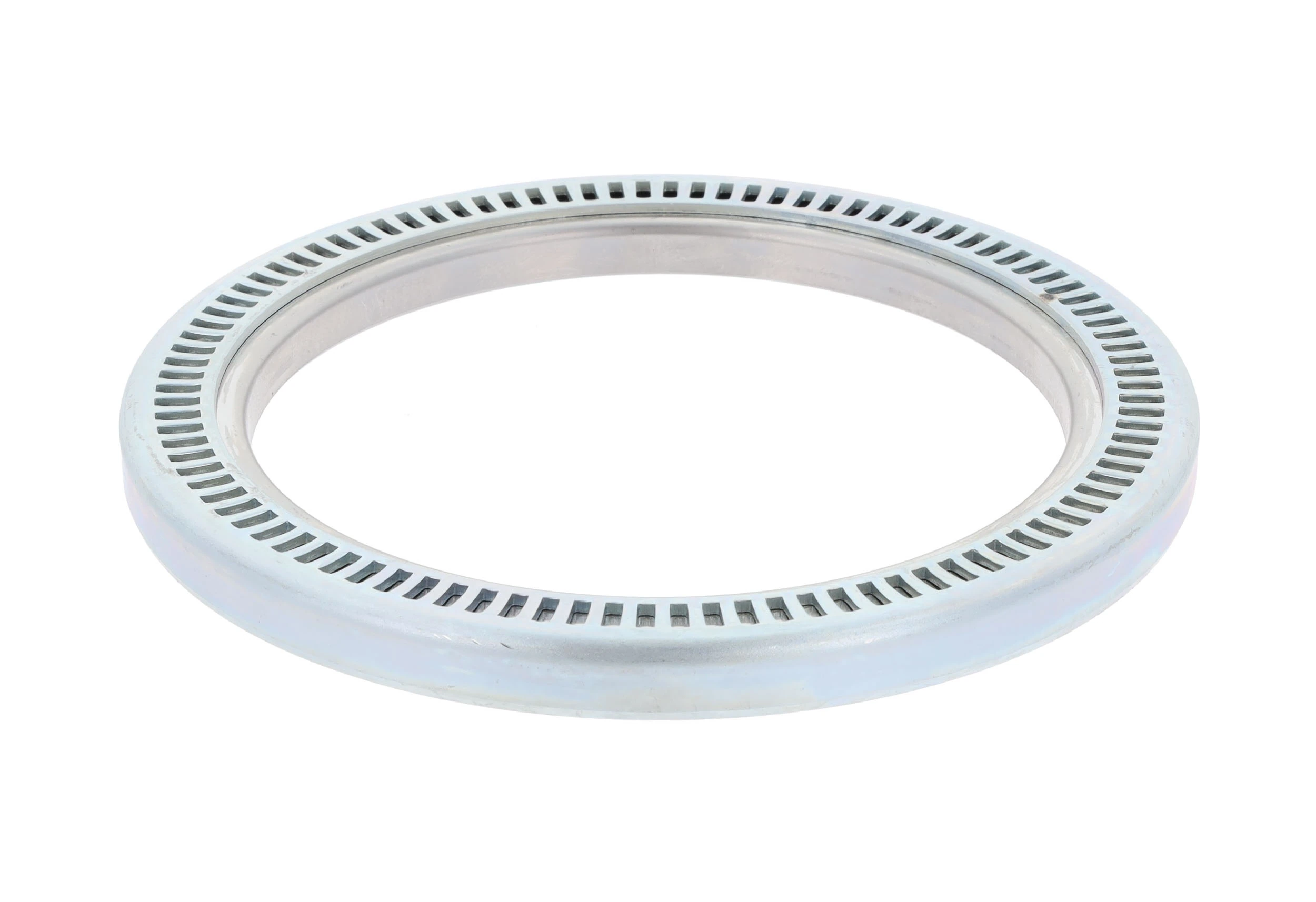 0734300257 ZF Parts Bucim de cubo traseiro