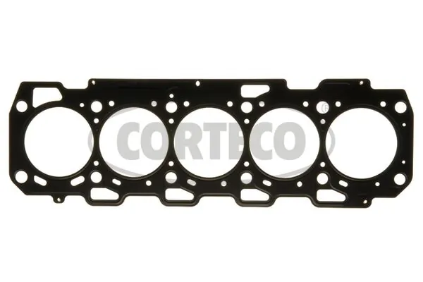 Vedante de cabeça de motor (CBC) Elring 36355 preço, a partir de 57,12 USD