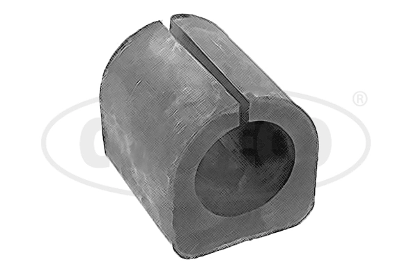 49399731 Corteco