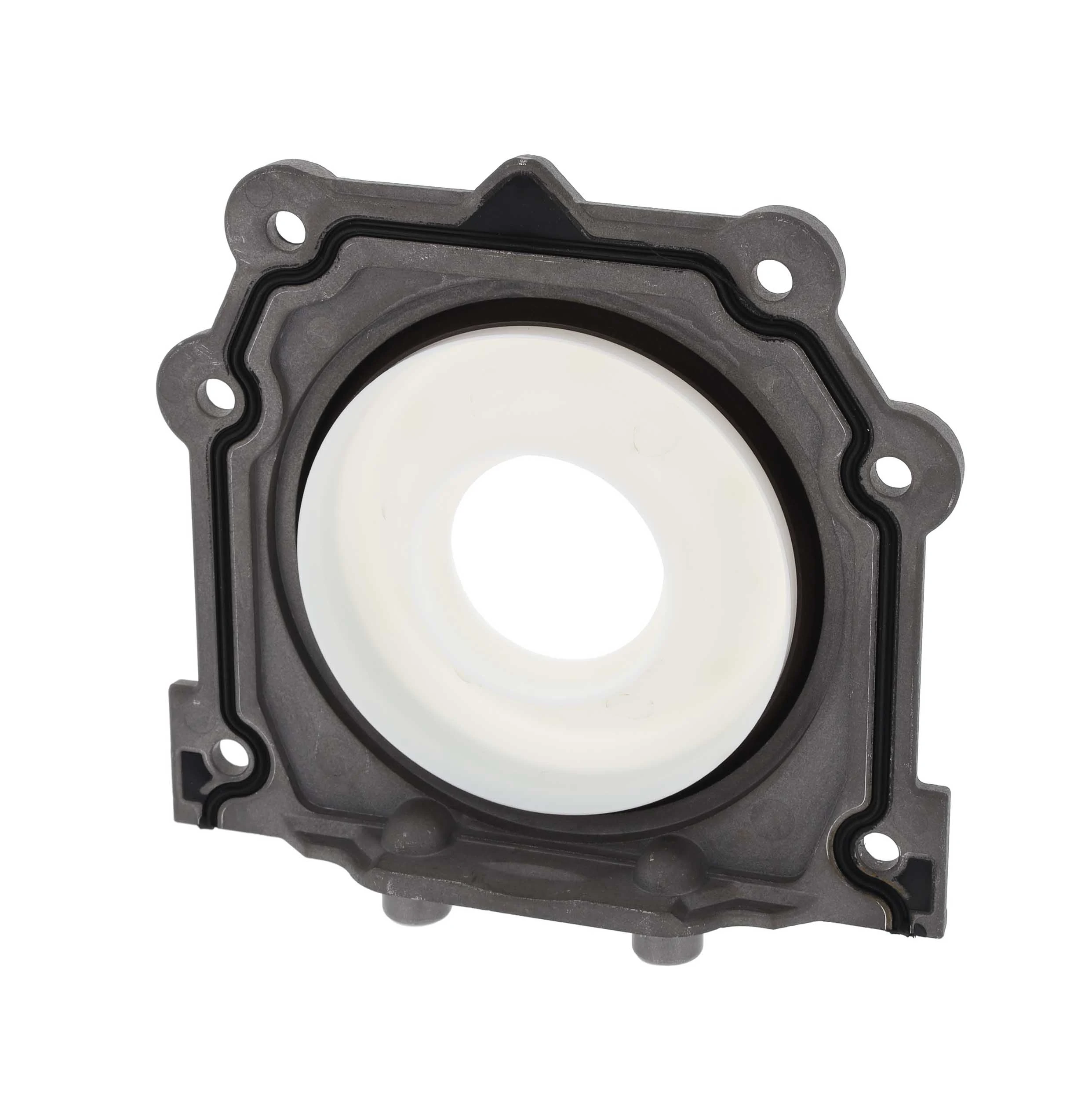  Vedação traseira de cambota de motor Mercedes A hatchback (W169) (2004 - 2012) 