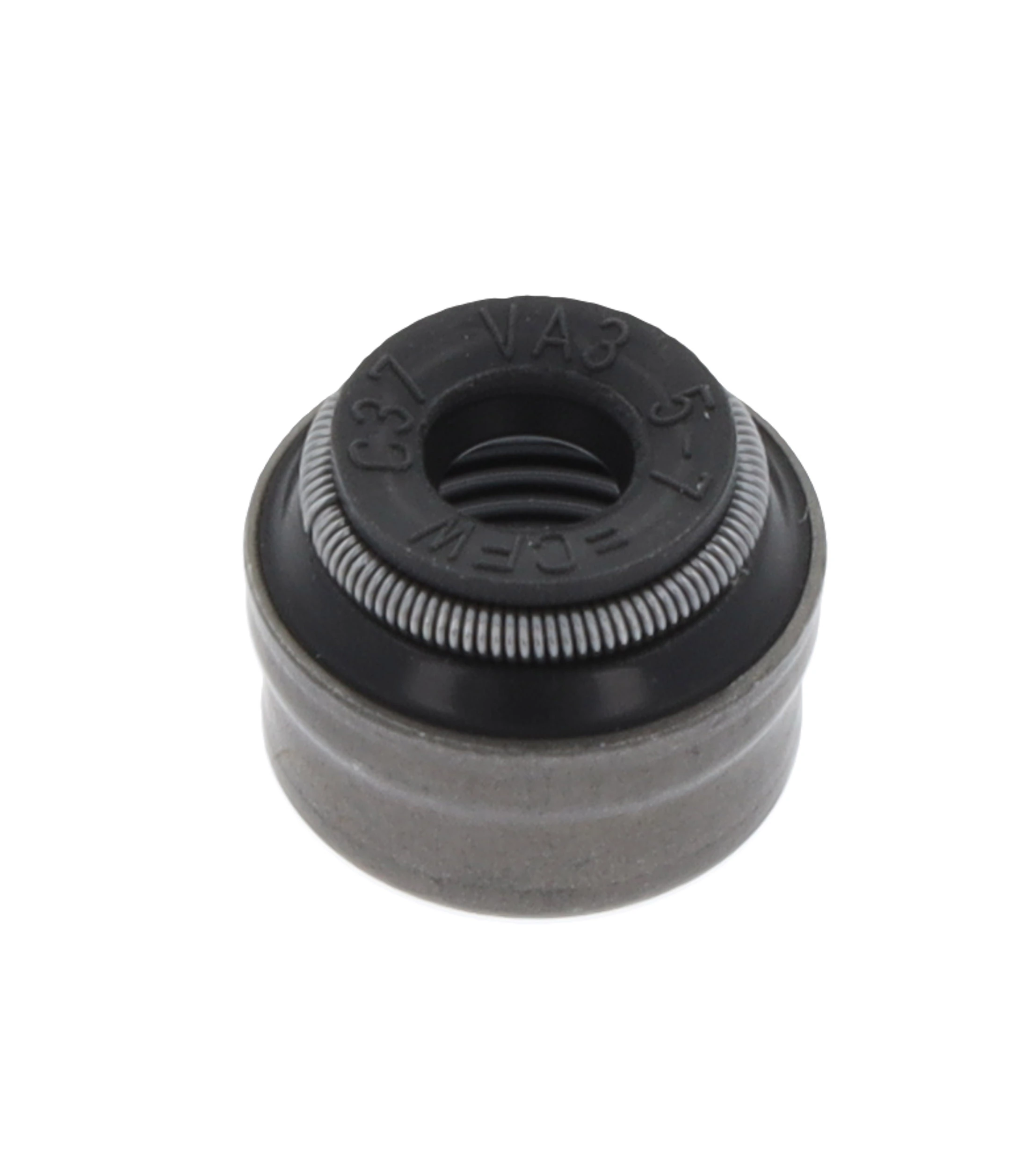  Astra  coupé (1998-2005) original desde 1,56 €
