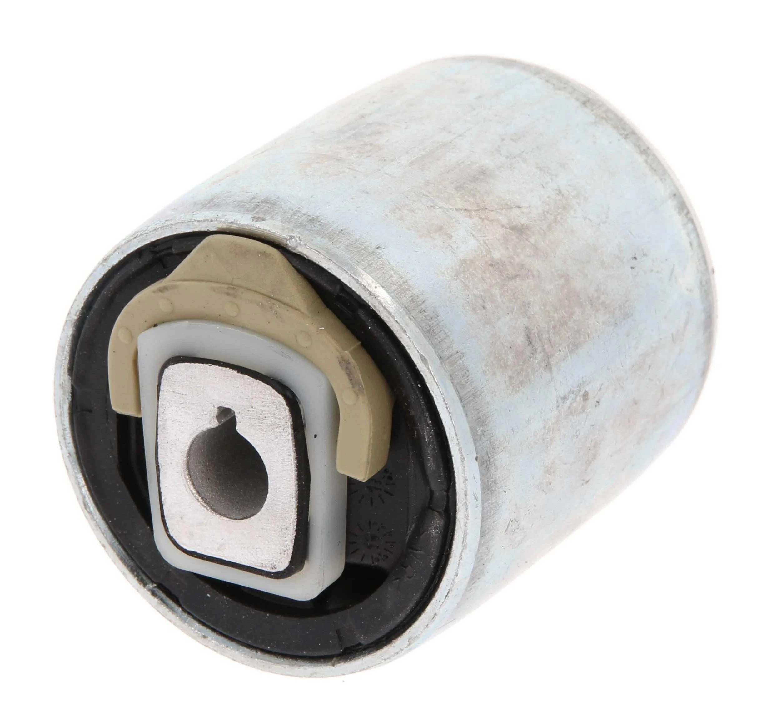 Bloco silencioso dianteiro do braço oscilante inferior Corteco 21652814 preço, a partir de 26,66 USD