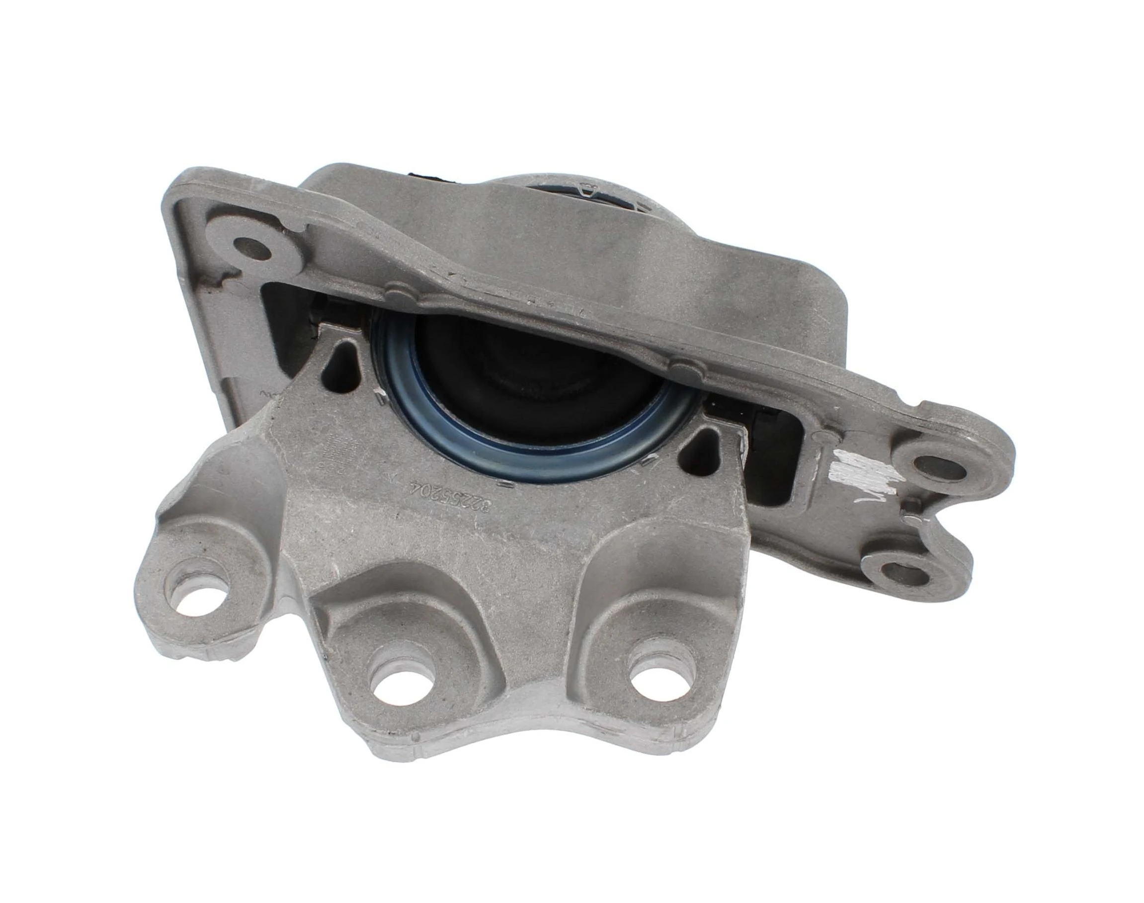 Coxim (suporte) esquerdo de motor Lemforder 42075 preço, a partir de 125,99 USD