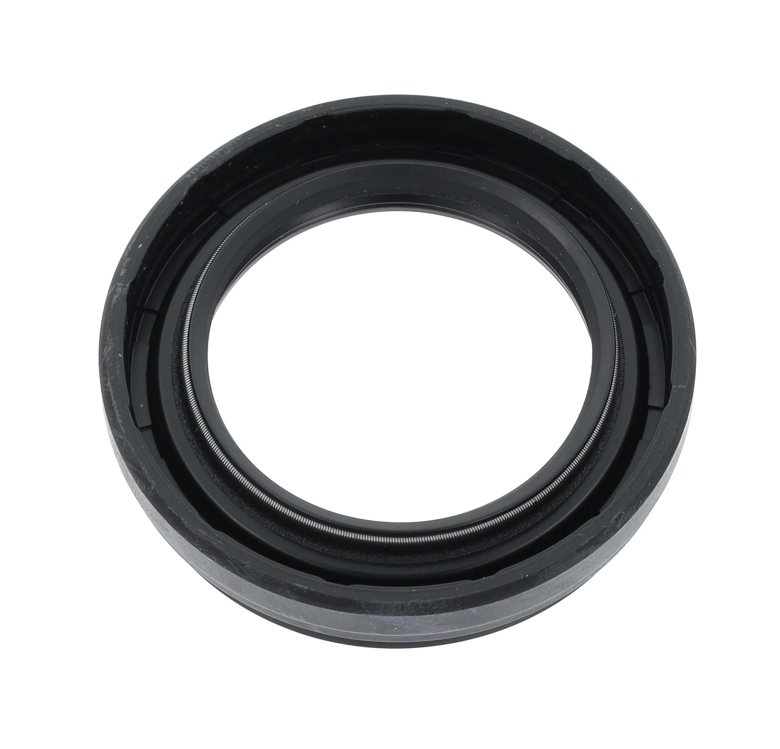 Bucim do semieixo direito do eixo dianteiro Corteco 19027879B preço, a partir de 7,90 USD