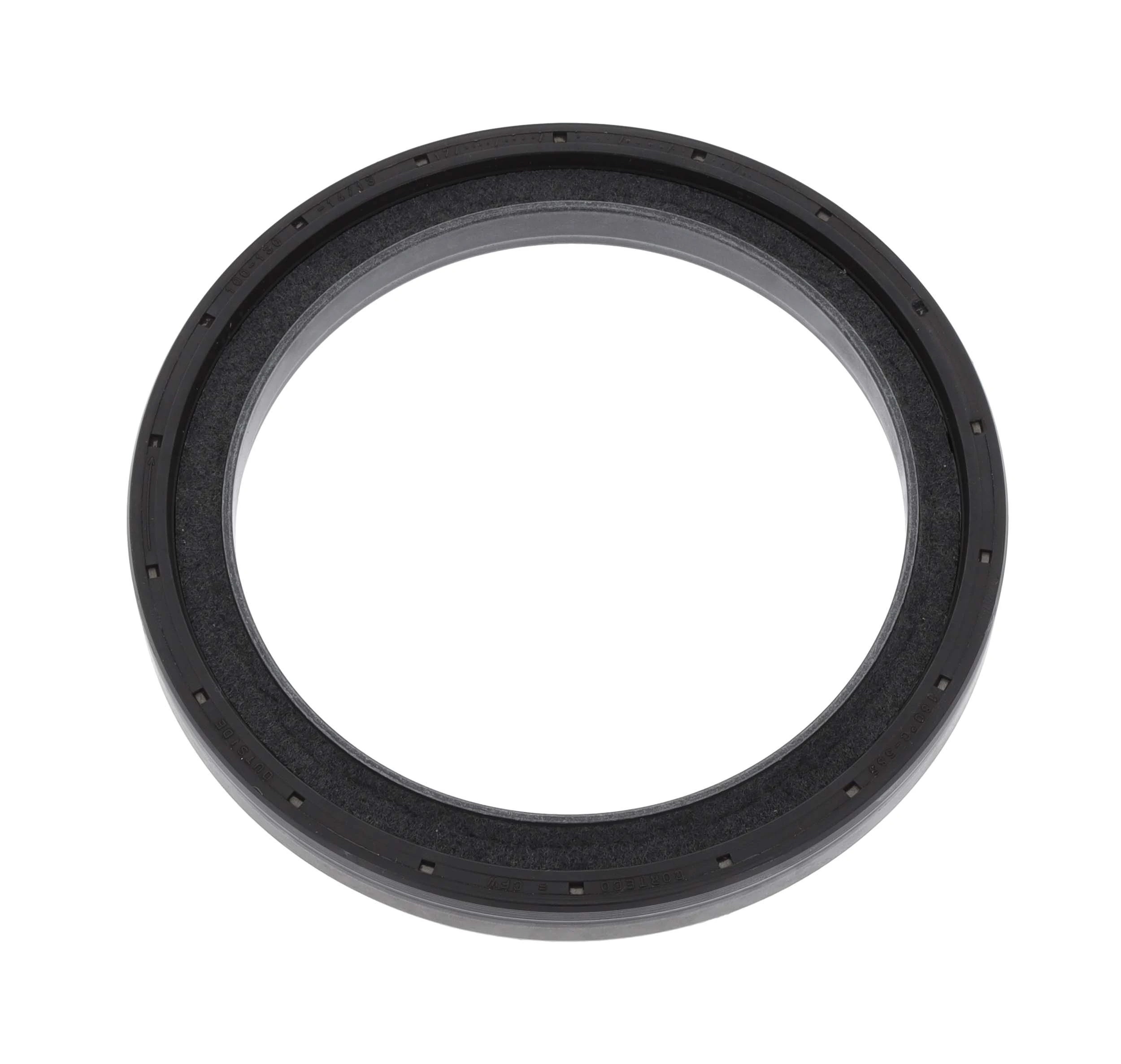 Vedação dianteira de cambota de motor Mercedes A0149979846