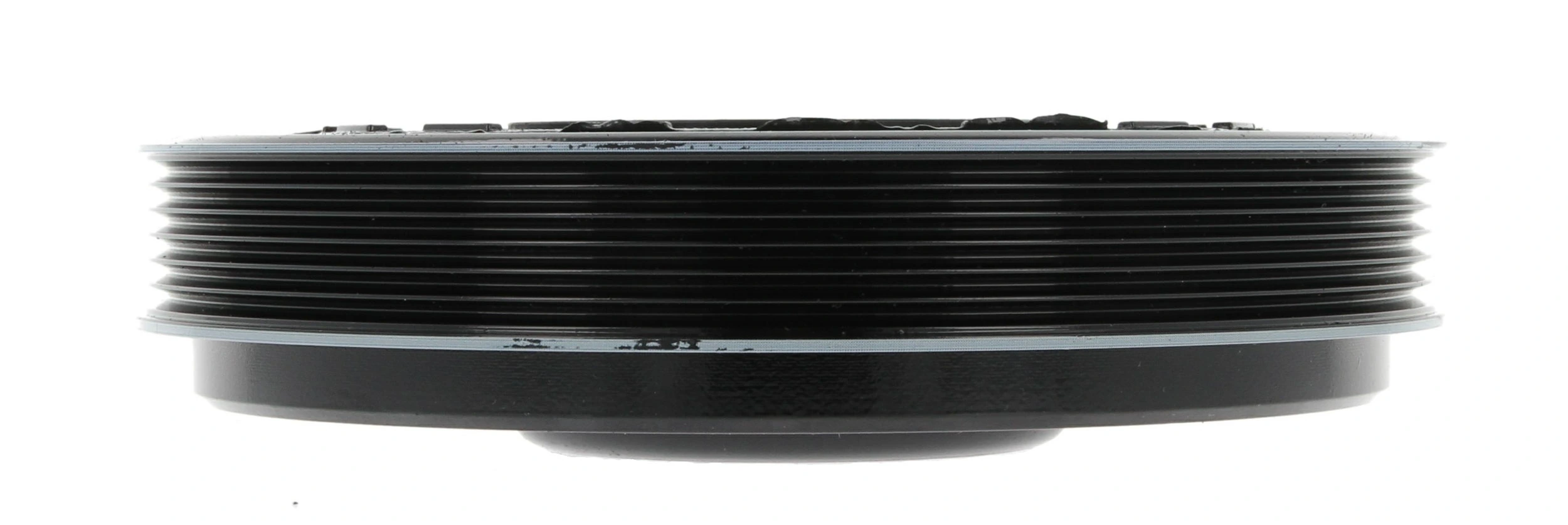 Polia de cambota Corteco 80004350 preço, a partir de 149,93 USD