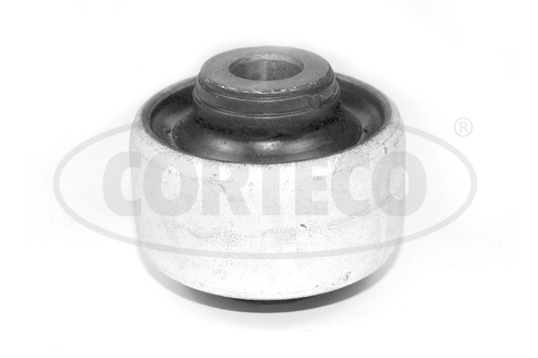 Peugeot 301 sedan comprar em Portugal