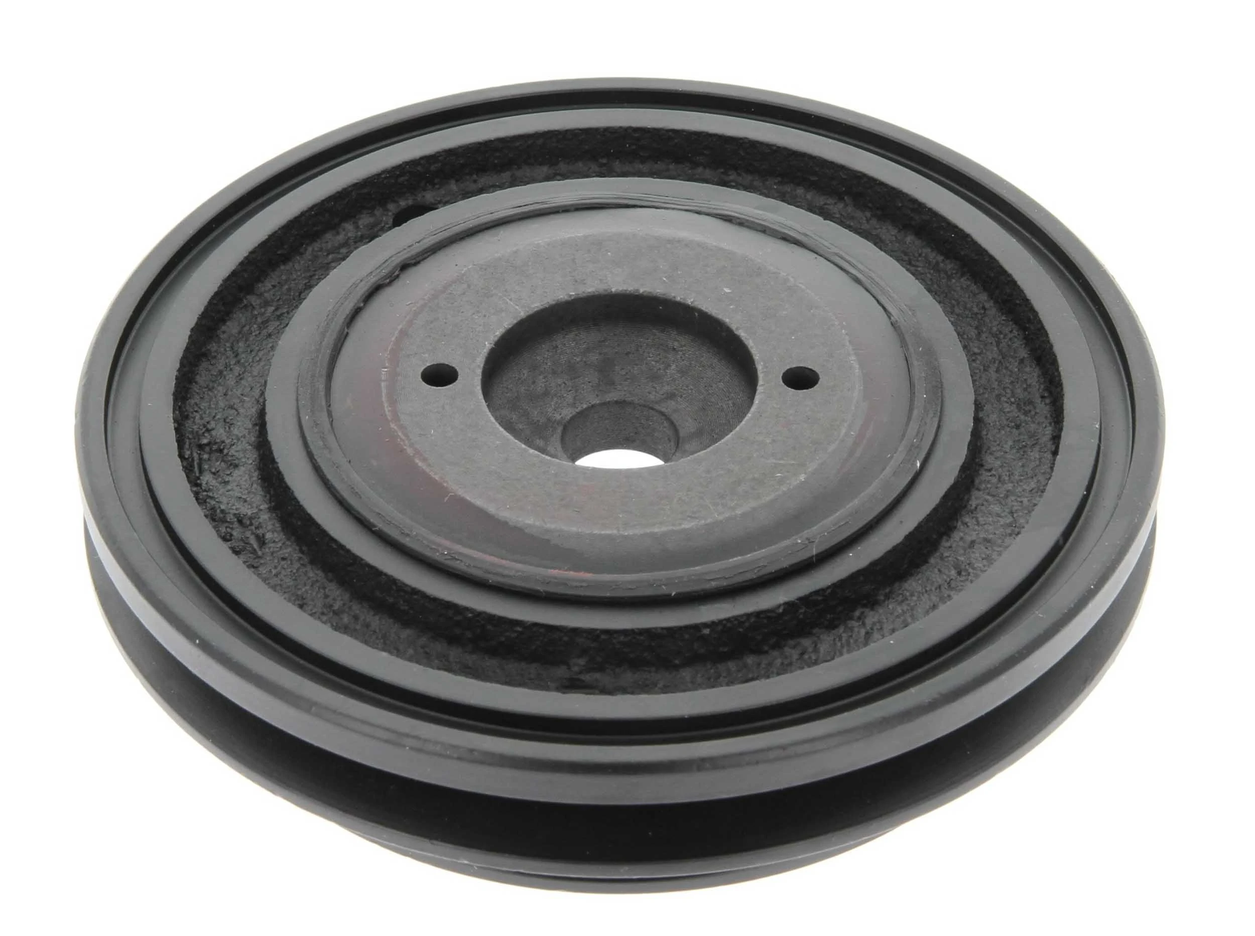 Polia de cambota Corteco 80000710 preço, a partir de 66,49 USD