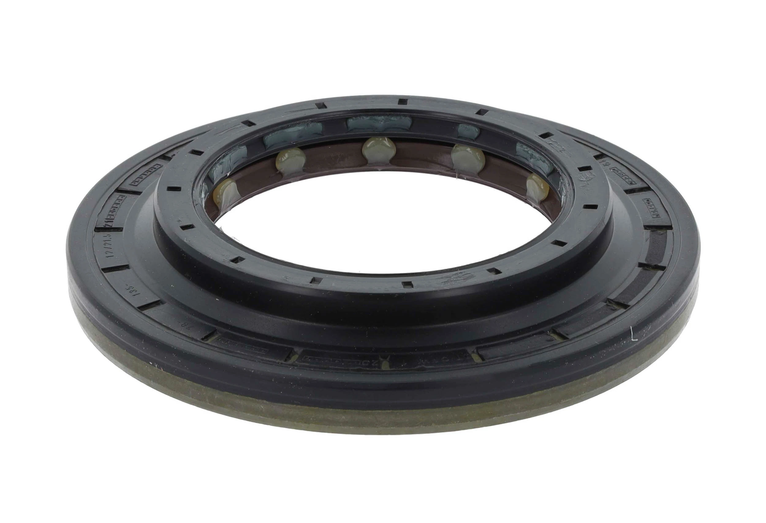 Bucim de redutor do eixo traseiro A0189977647 Kamaz