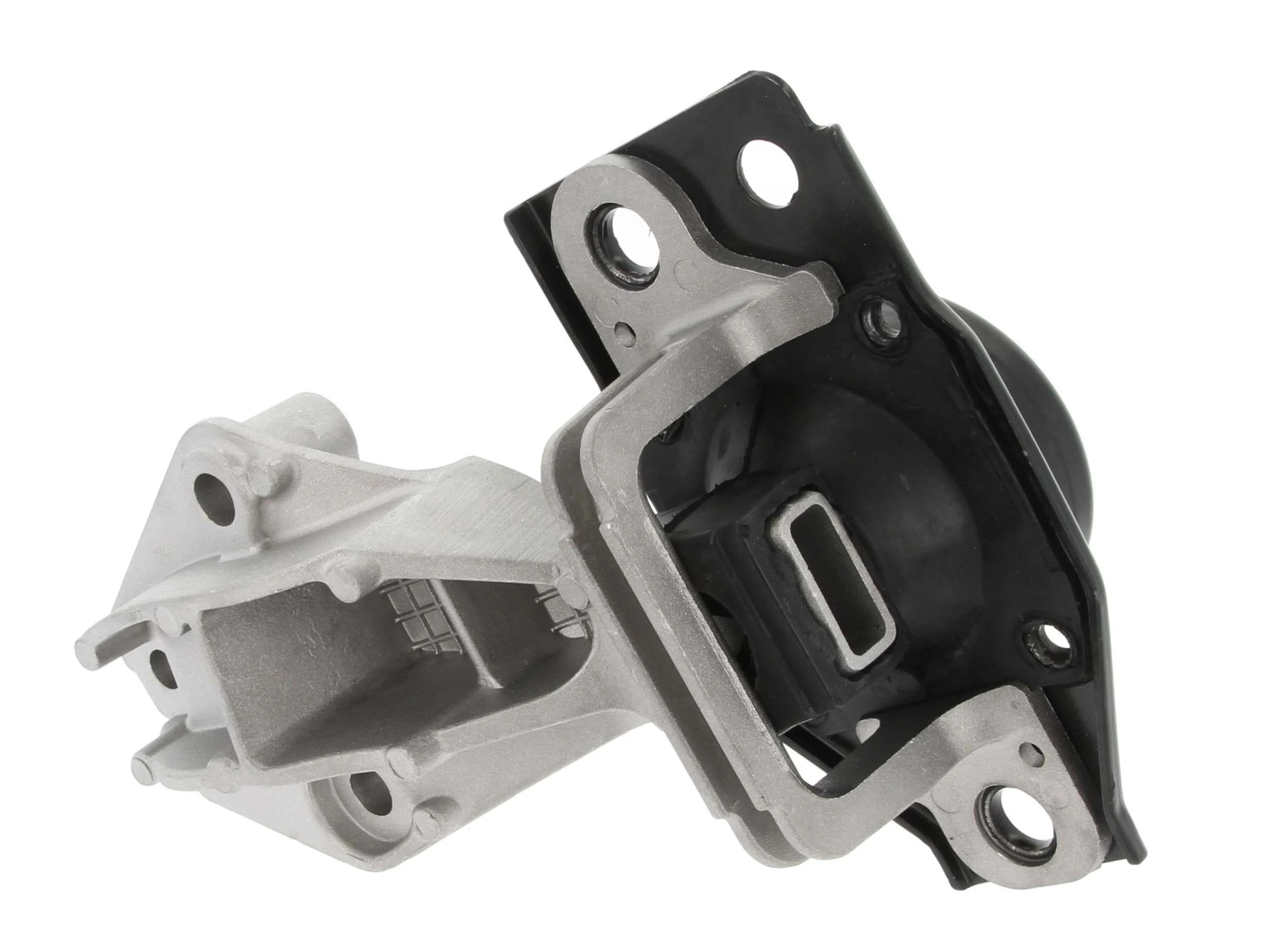 80001879 Corteco Coxim (suporte) direito de motor