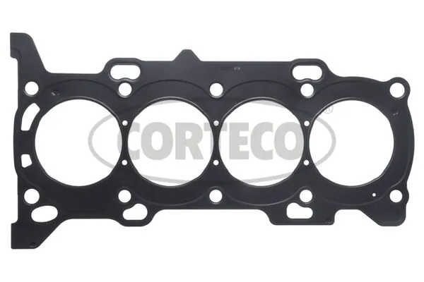  Camry  sedan (2011-2019) original desde 72,58 €