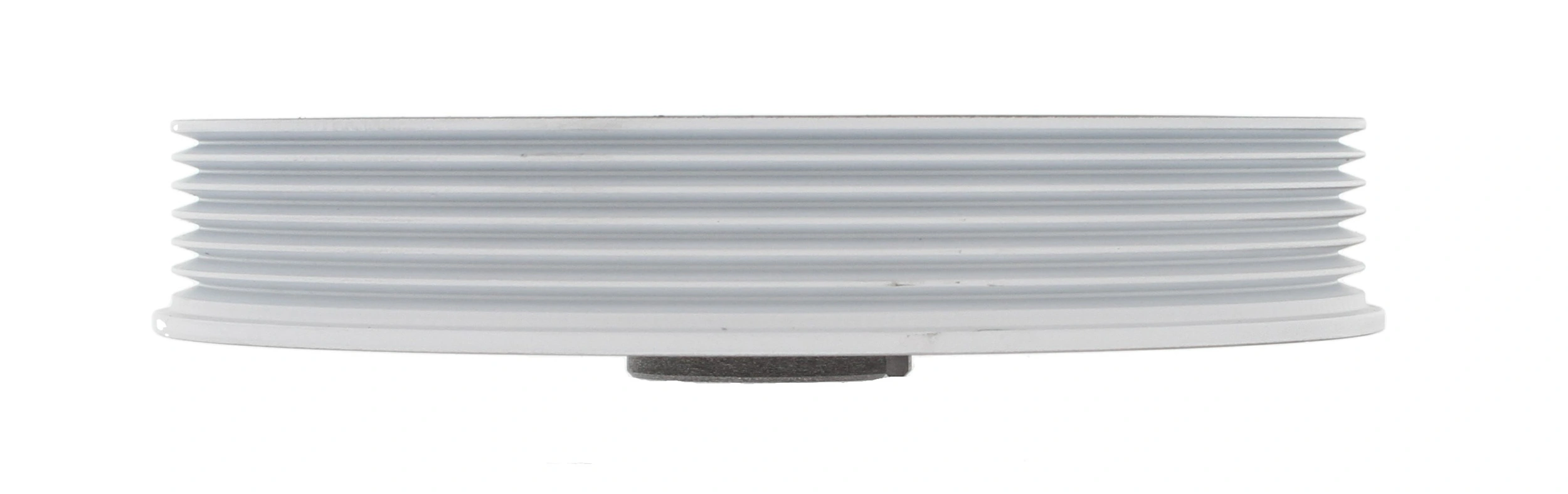 Polia de cambota Citroen C4 1 LC