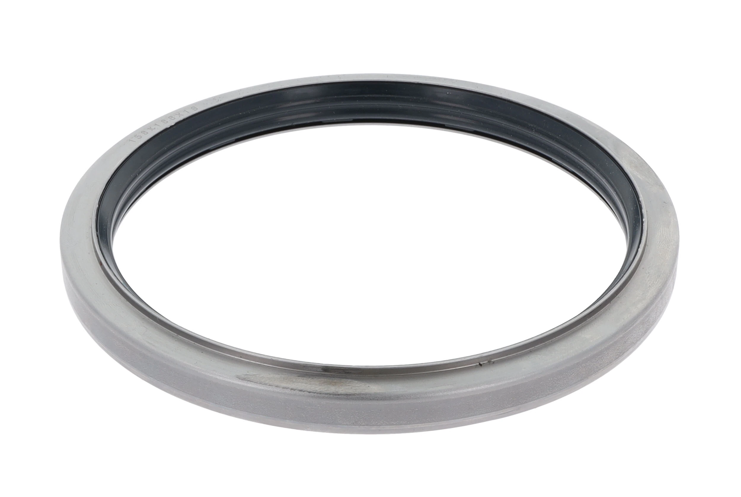 6C1617682DEYGAX Ford Bucim de cubo traseiro