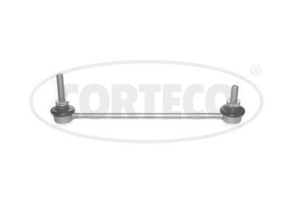  para Mini COUNTRYMAN  (R60)