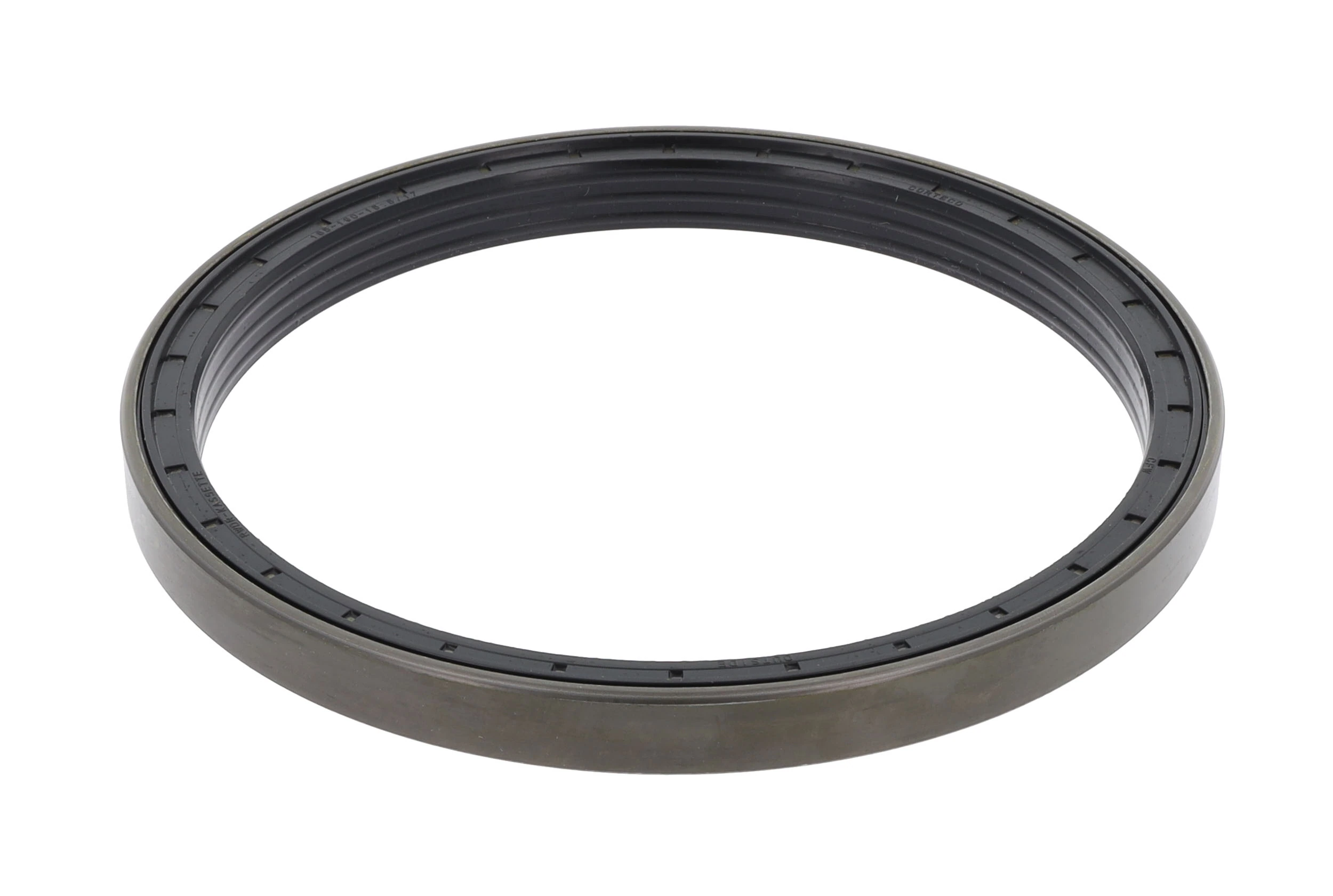 Bucim de cubo dianteiro Massey Ferguson 3015376X1 preço, a partir de 66,44 USD