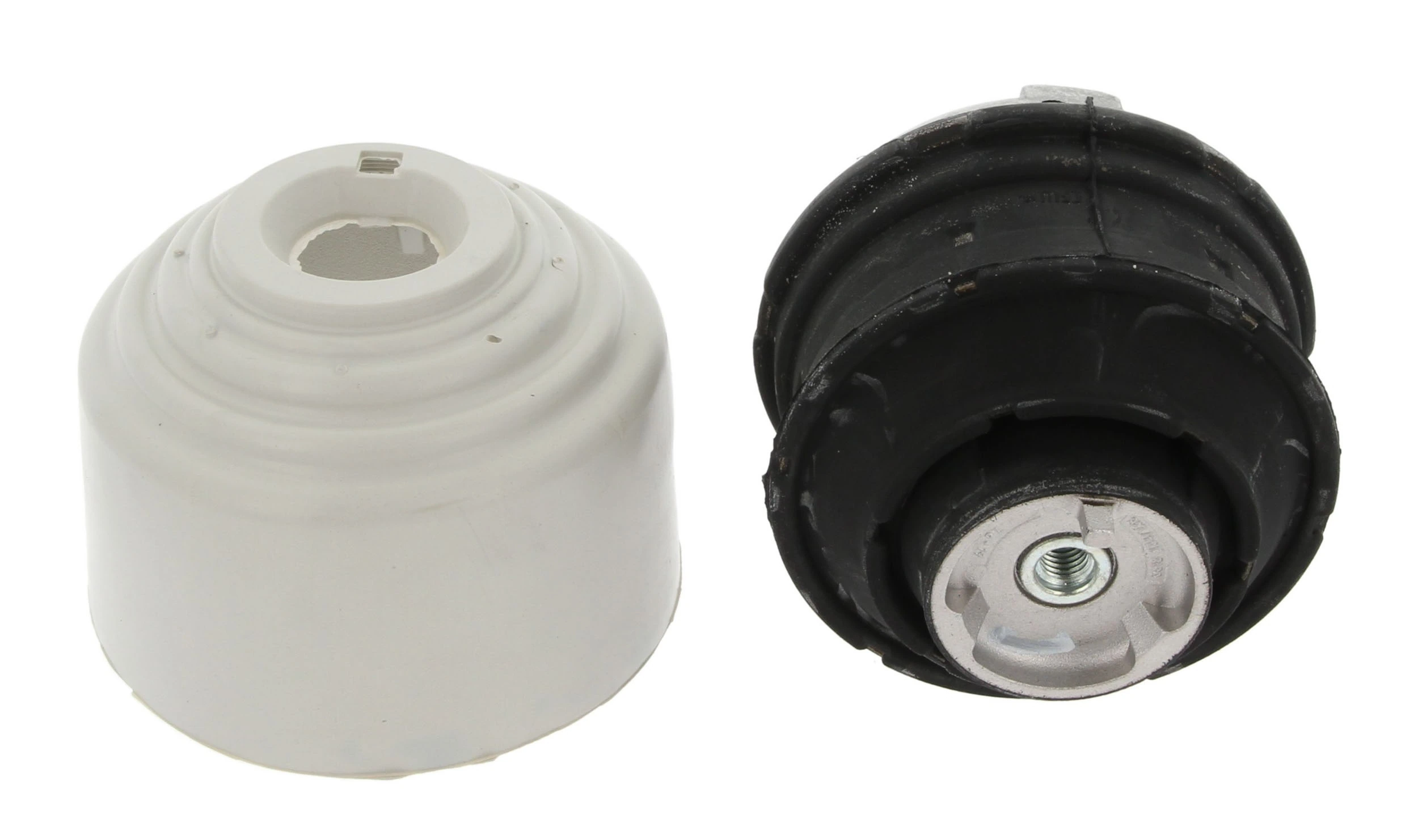 21652639 Corteco Coxim (suporte) esquerdo/direito de motor