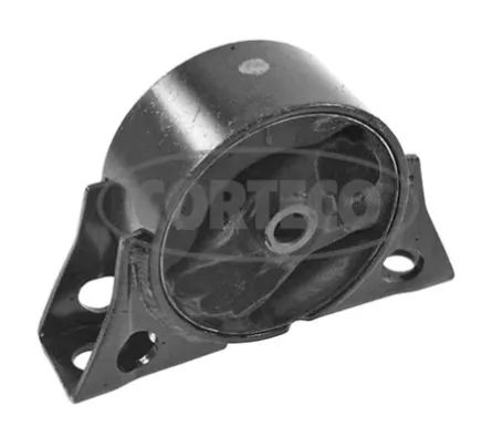 Coxim (suporte) dianteiro de motor Nissan Almera preço, a partir de 47,41 USD