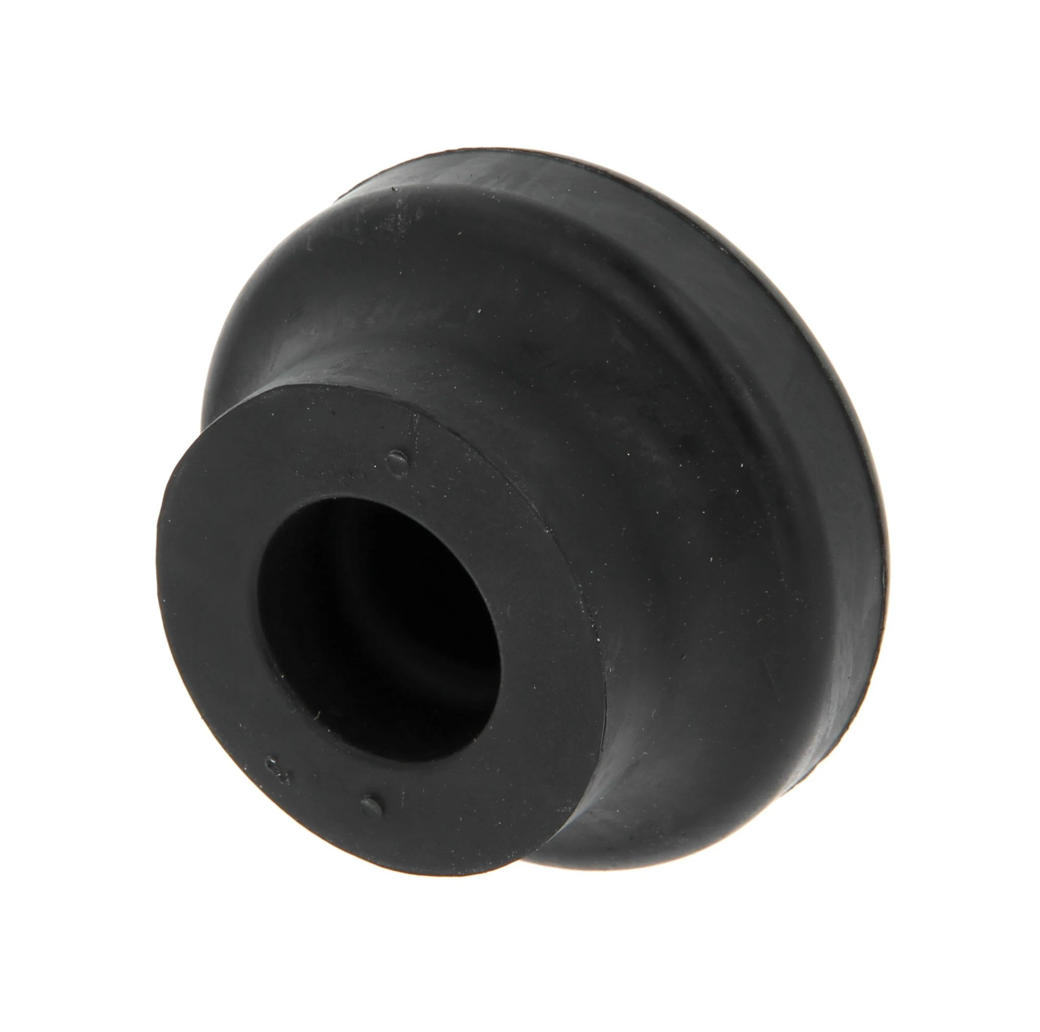 80000278 Corteco Coxim (suporte) dianteiro de motor