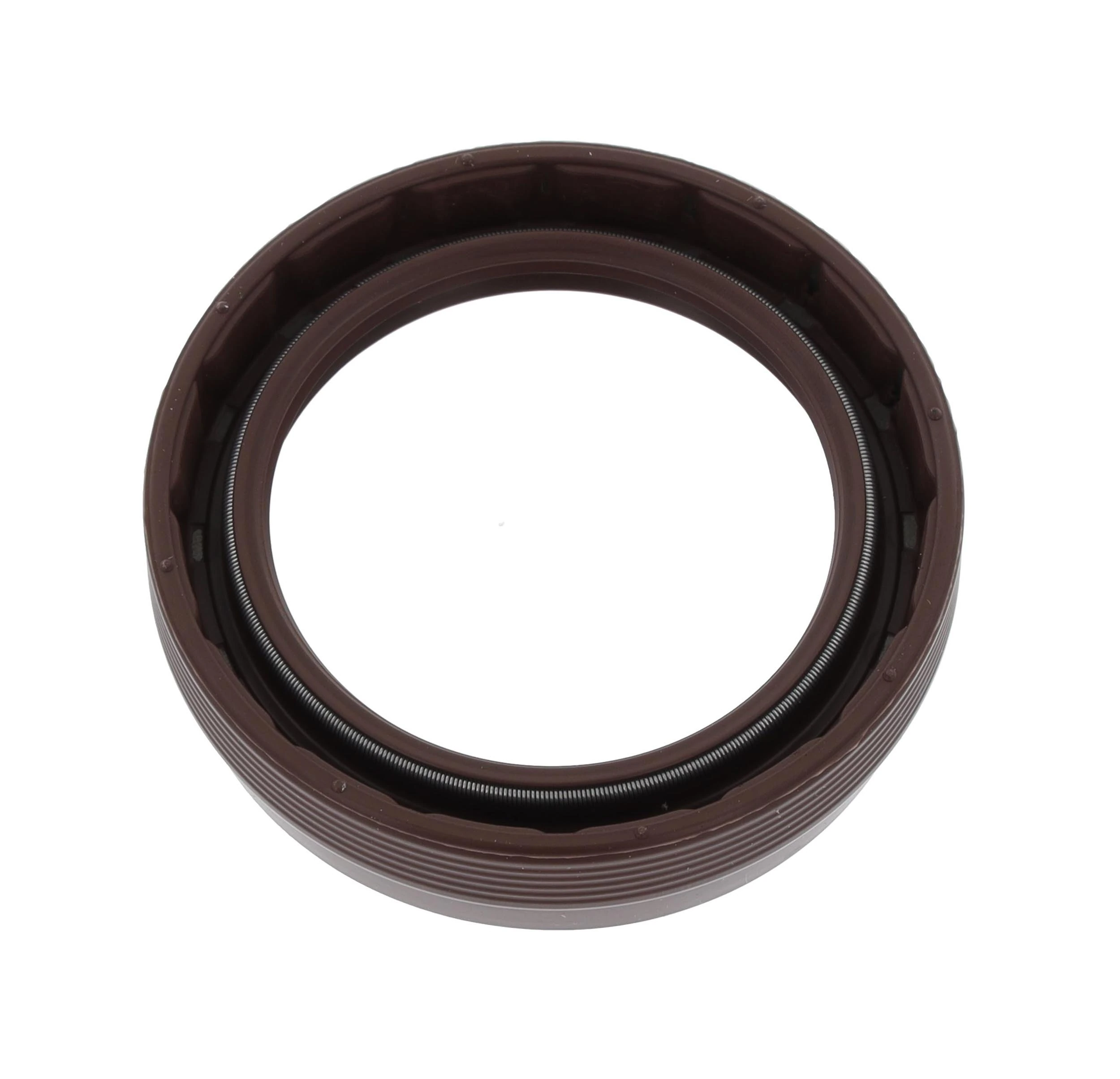 Bucim do semieixo do eixo dianteiro Corteco 12018948B preço, a partir de 12,73 USD