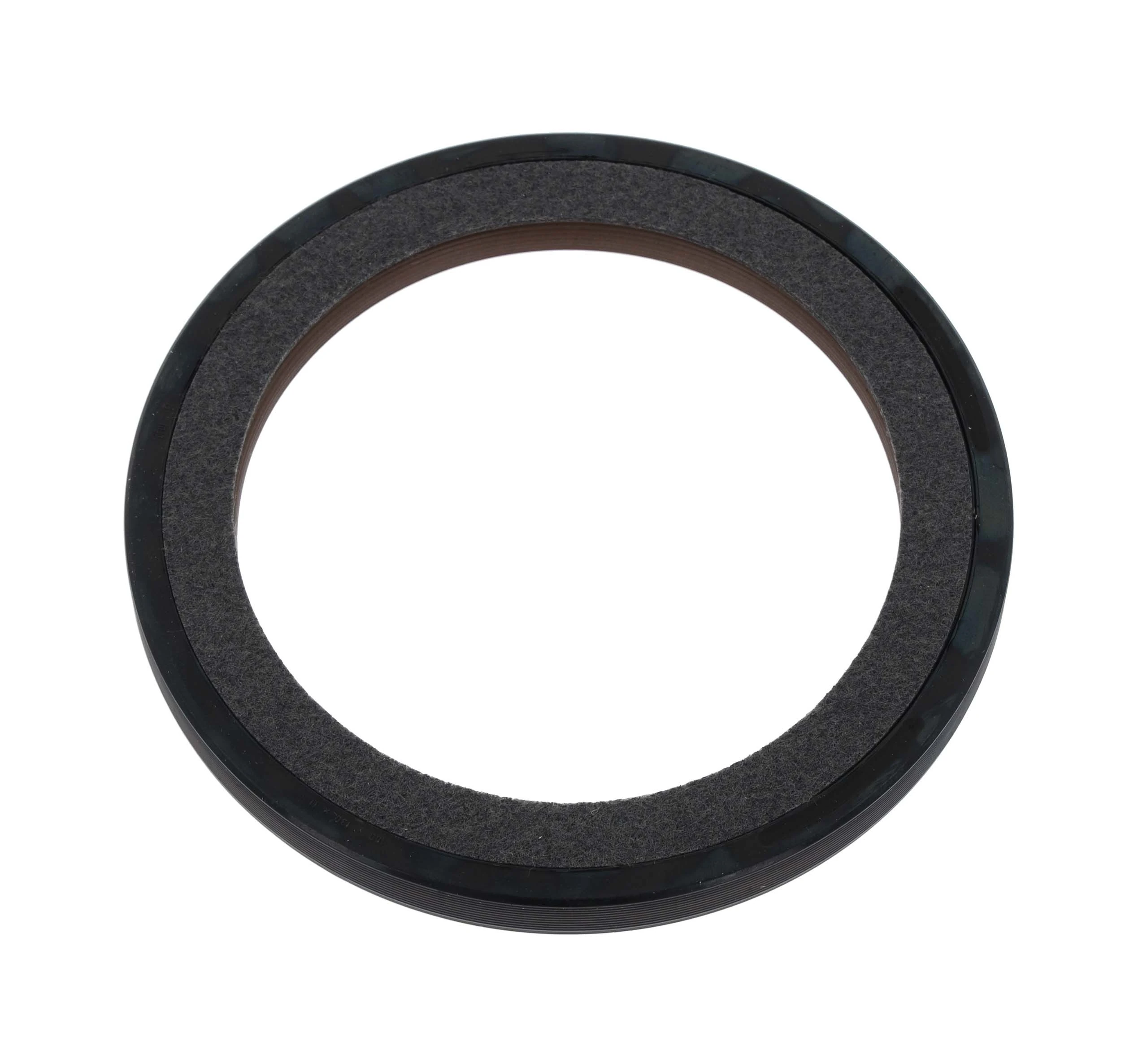 Vedação dianteira de cambota de motor A0259973947 Mercedes
