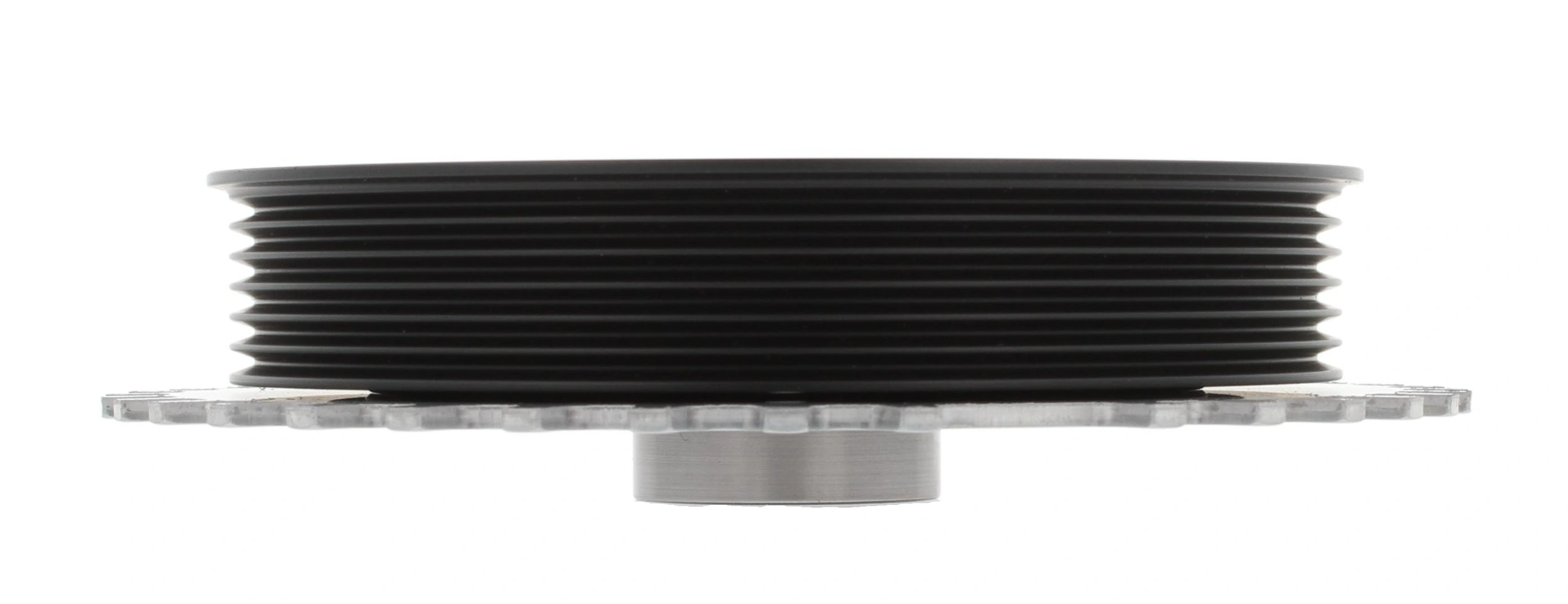 Polia de cambota Corteco 80001701 preço, a partir de 83,40 USD