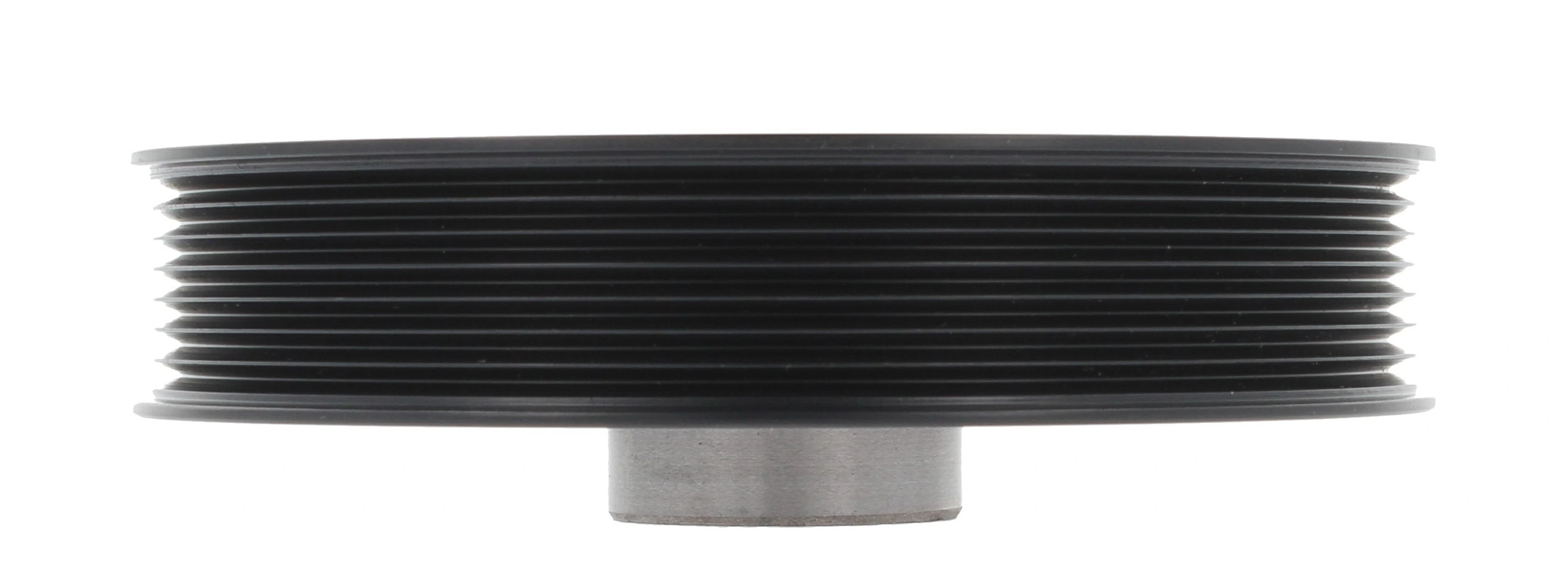 Polia de cambota Corteco 80005105 preço, a partir de 68,46 USD