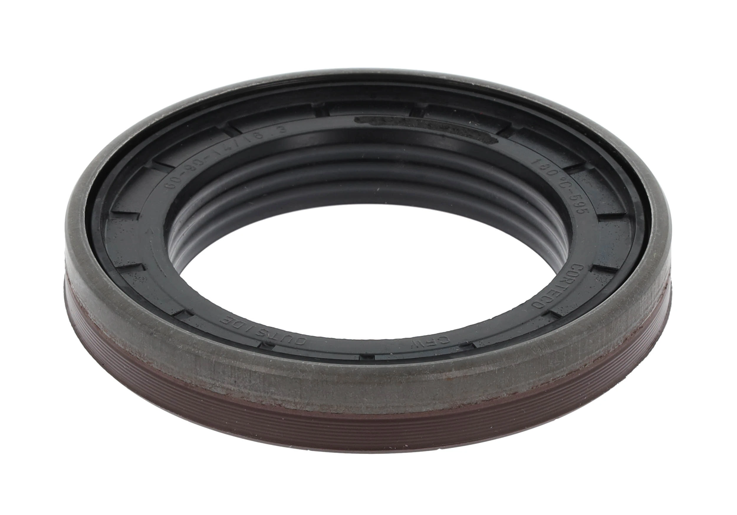 Bucim da haste de redutor do eixo traseiro Iveco 07185870 preço, a partir de 37,66 USD