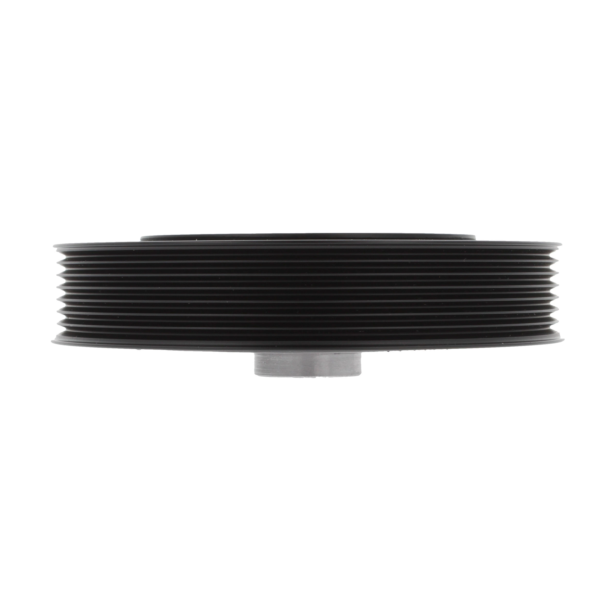 Polia de cambota Corteco 80001093 preço, a partir de 69,02 USD