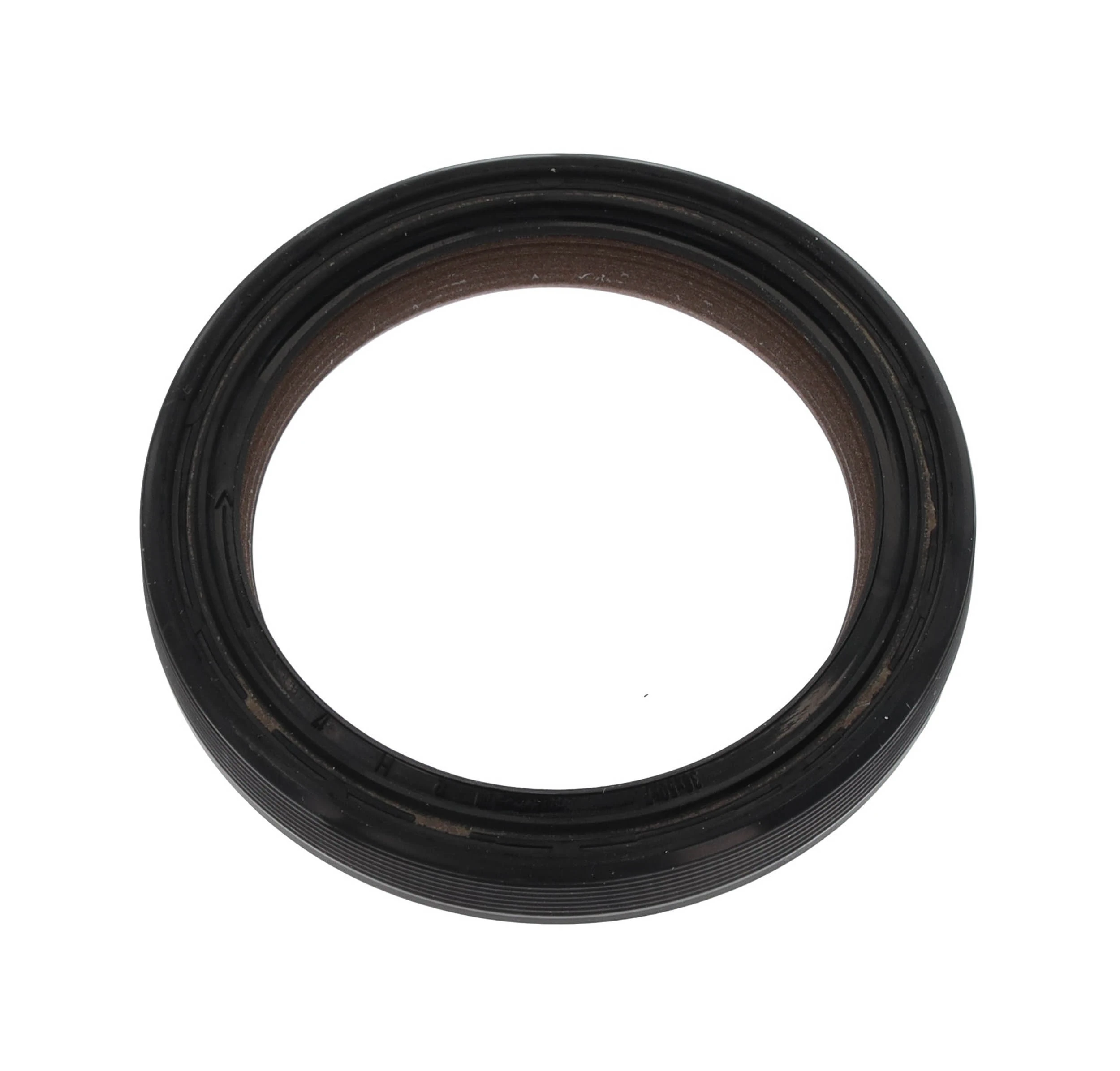 Vedação da árvore distribuidora de motor Corteco 20033856B preço, a partir de 18,03 USD