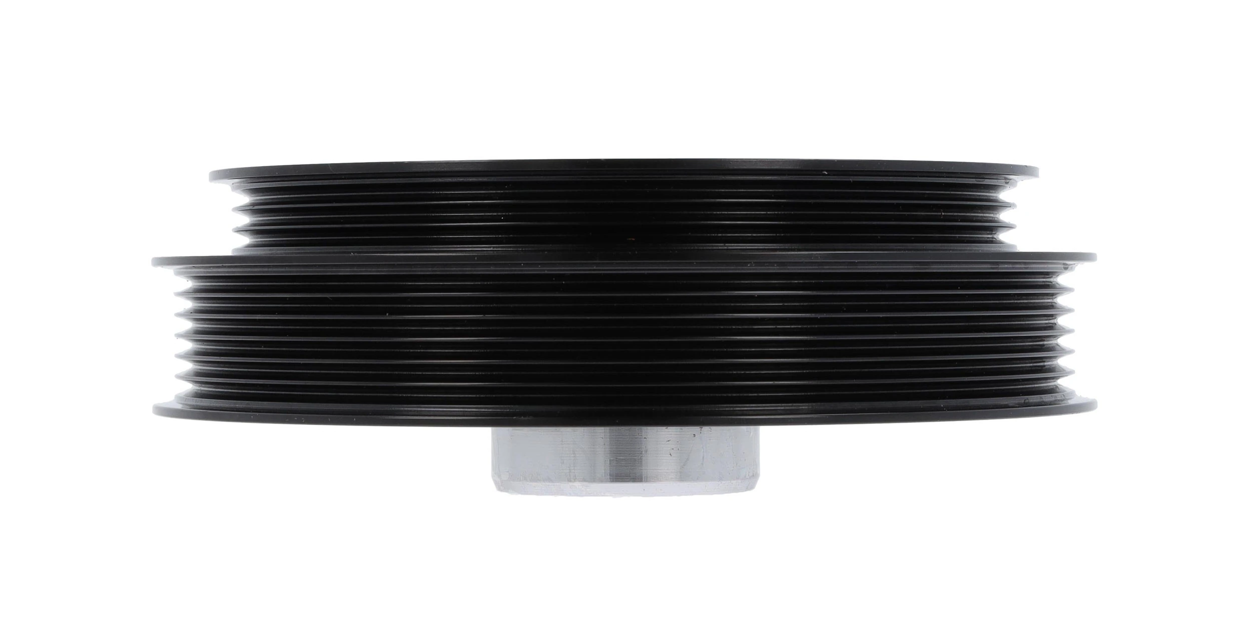 Polia de cambota Corteco 49412210 preço, a partir de 75,23 USD