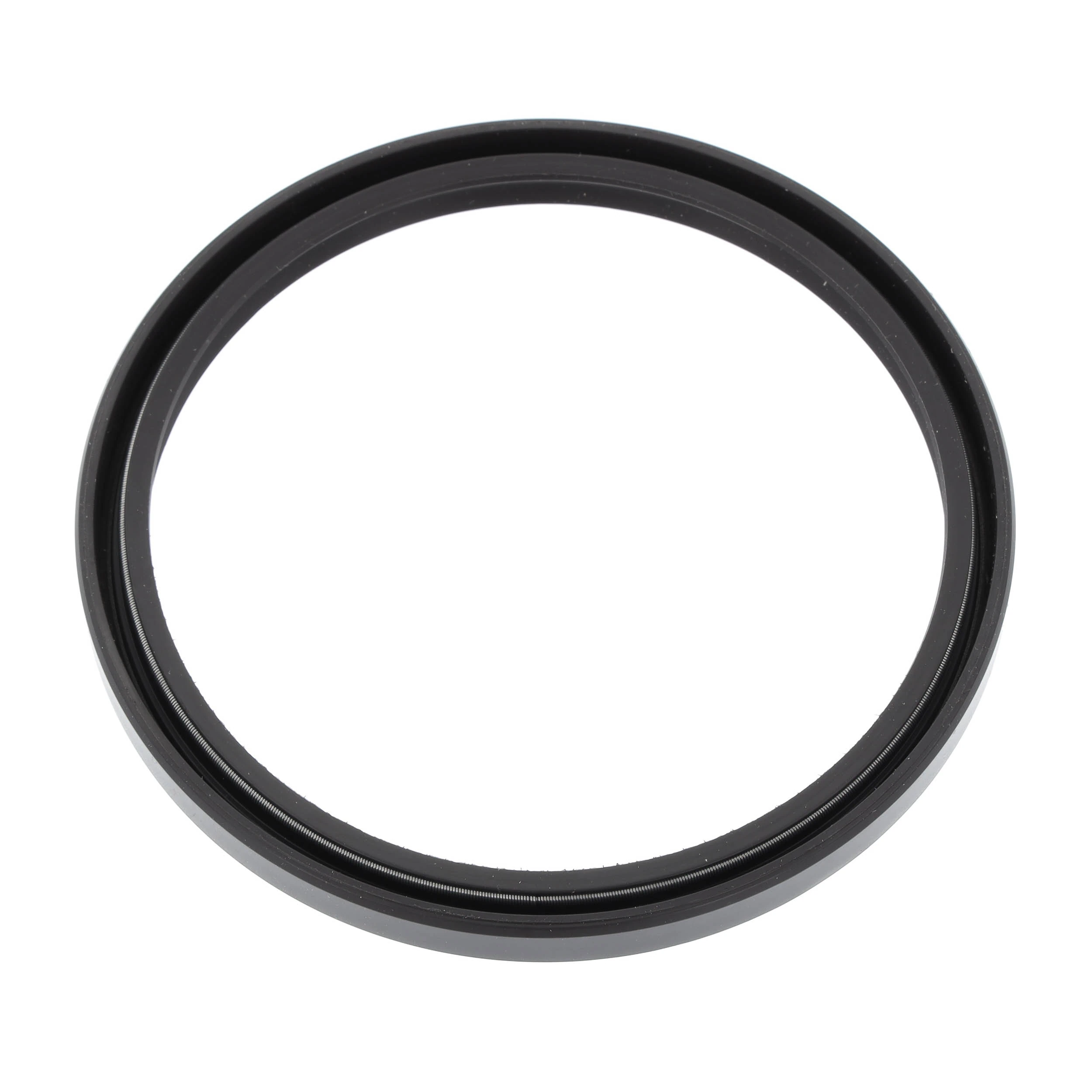 Vedação dianteira de cambota de motor NEW Holland E5NN6701BA