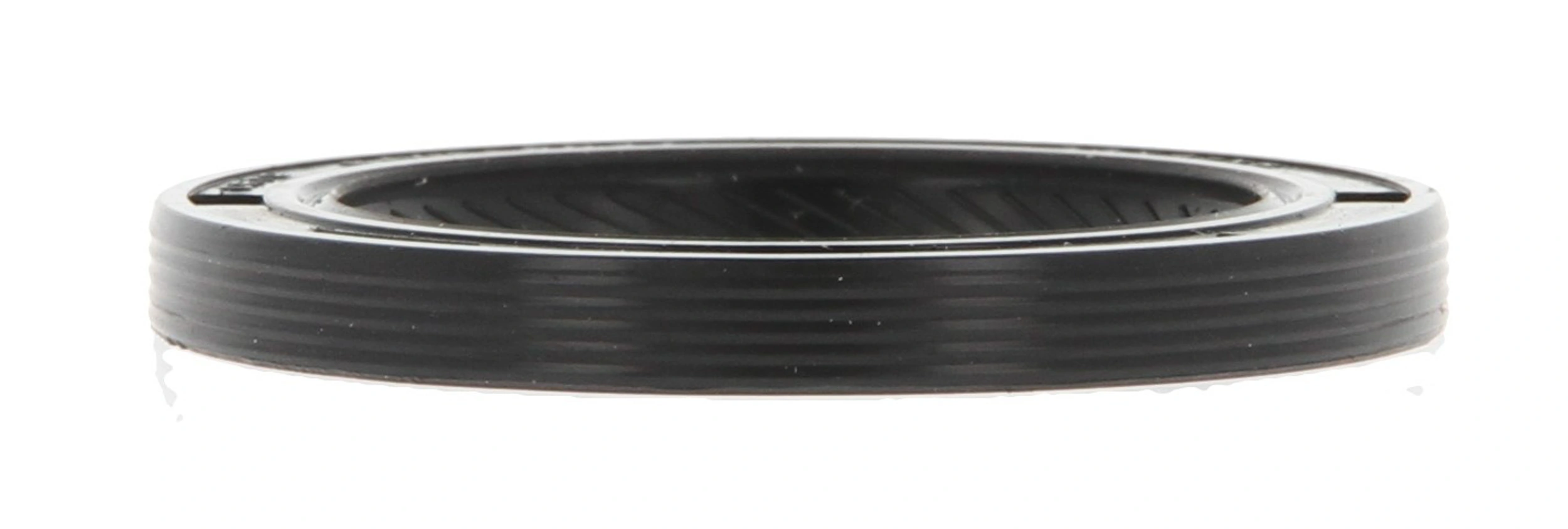 Vedação dianteira de cambota de motor Corteco 15510081B preço, a partir de 10,48 USD