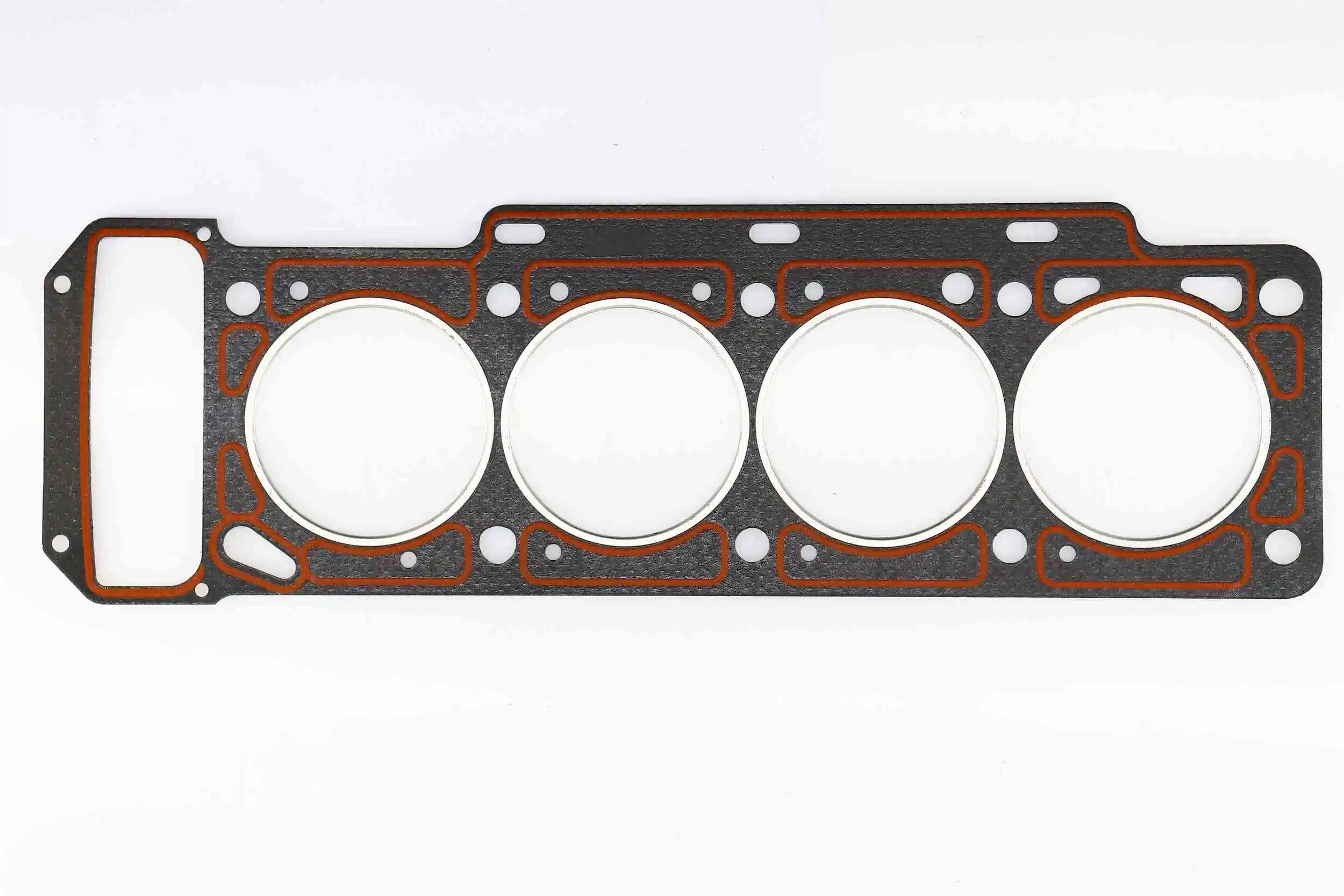 Vedante de cabeça de motor (CBC) BMW 3  E21