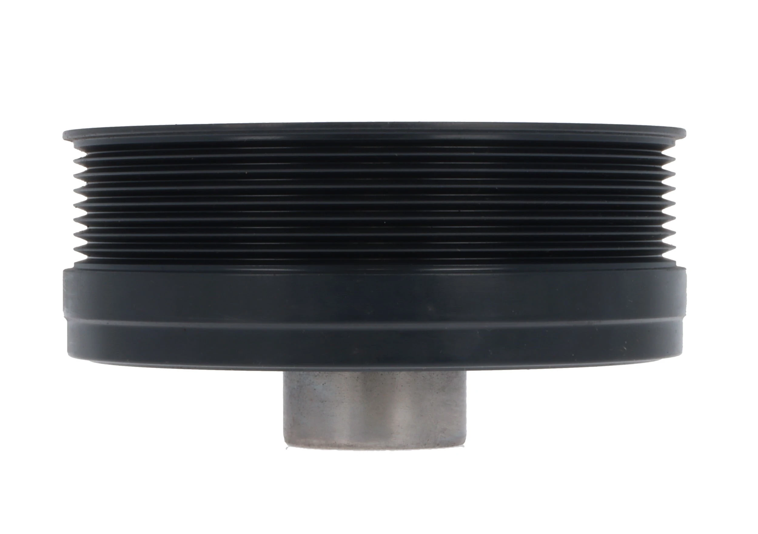Comprar  GL  X164