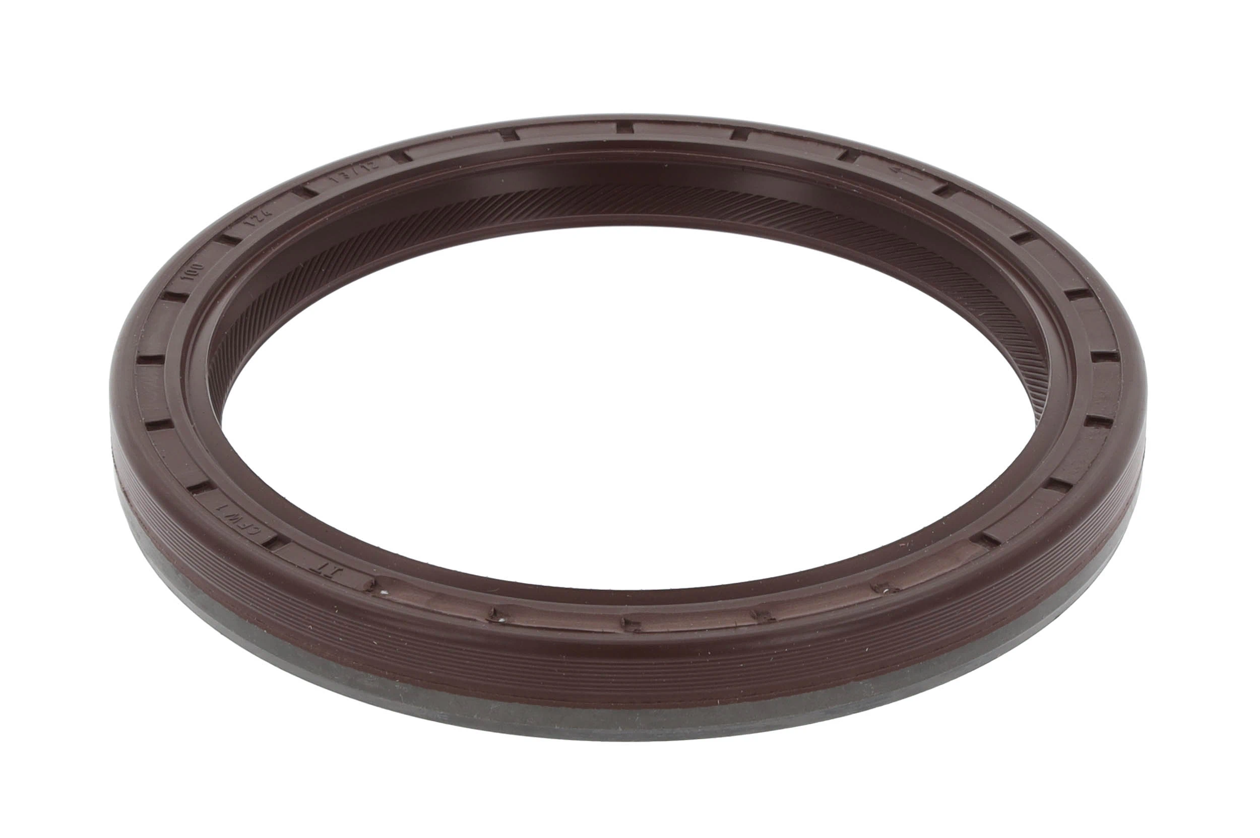  S  coupé (1992-1999) original desde 30,76 €