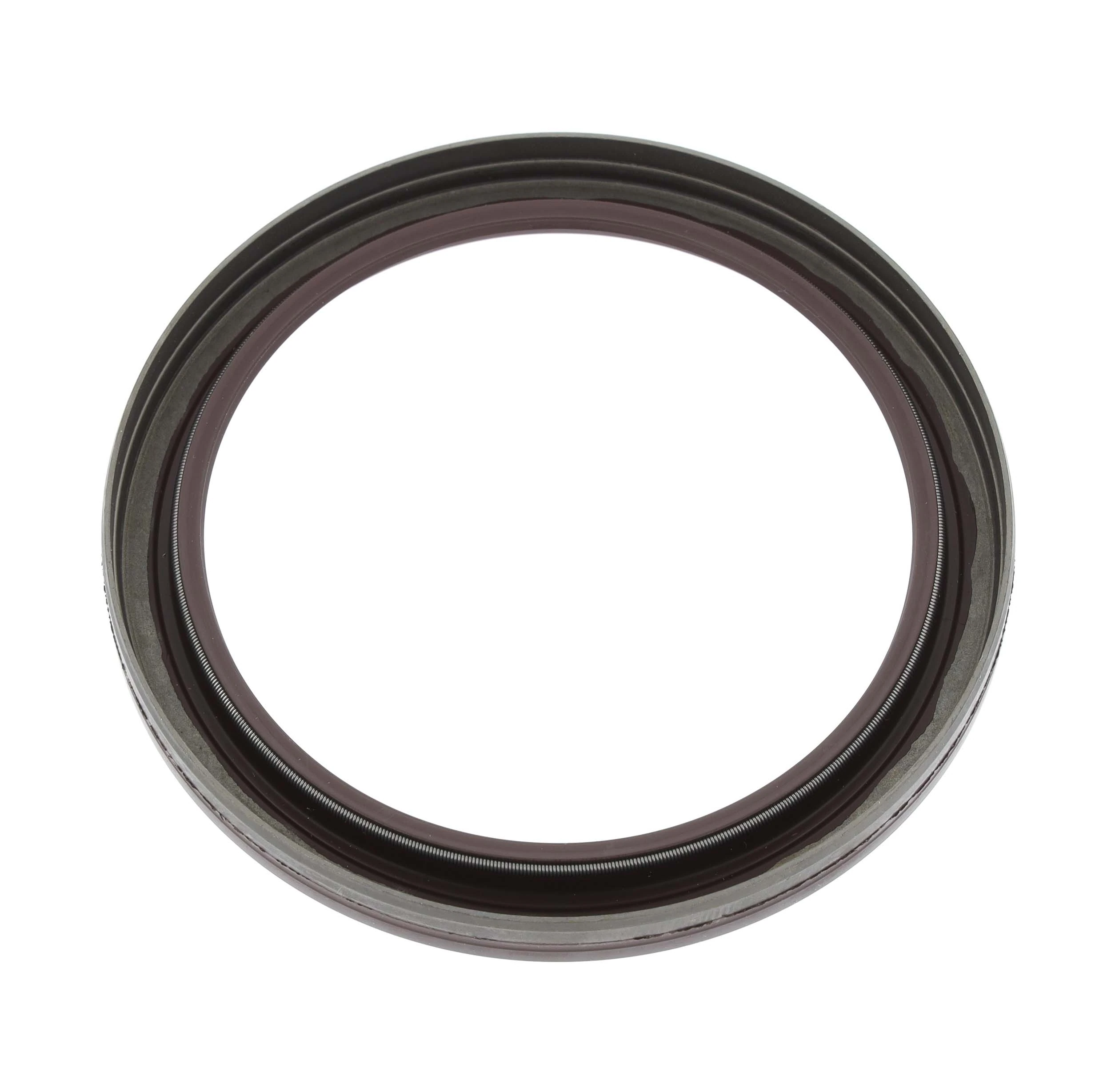 Bucim da Caixa Automática de Mudança (de árvore de saída/secundária) Corteco 01020467B preço, a partir de 18,93 USD