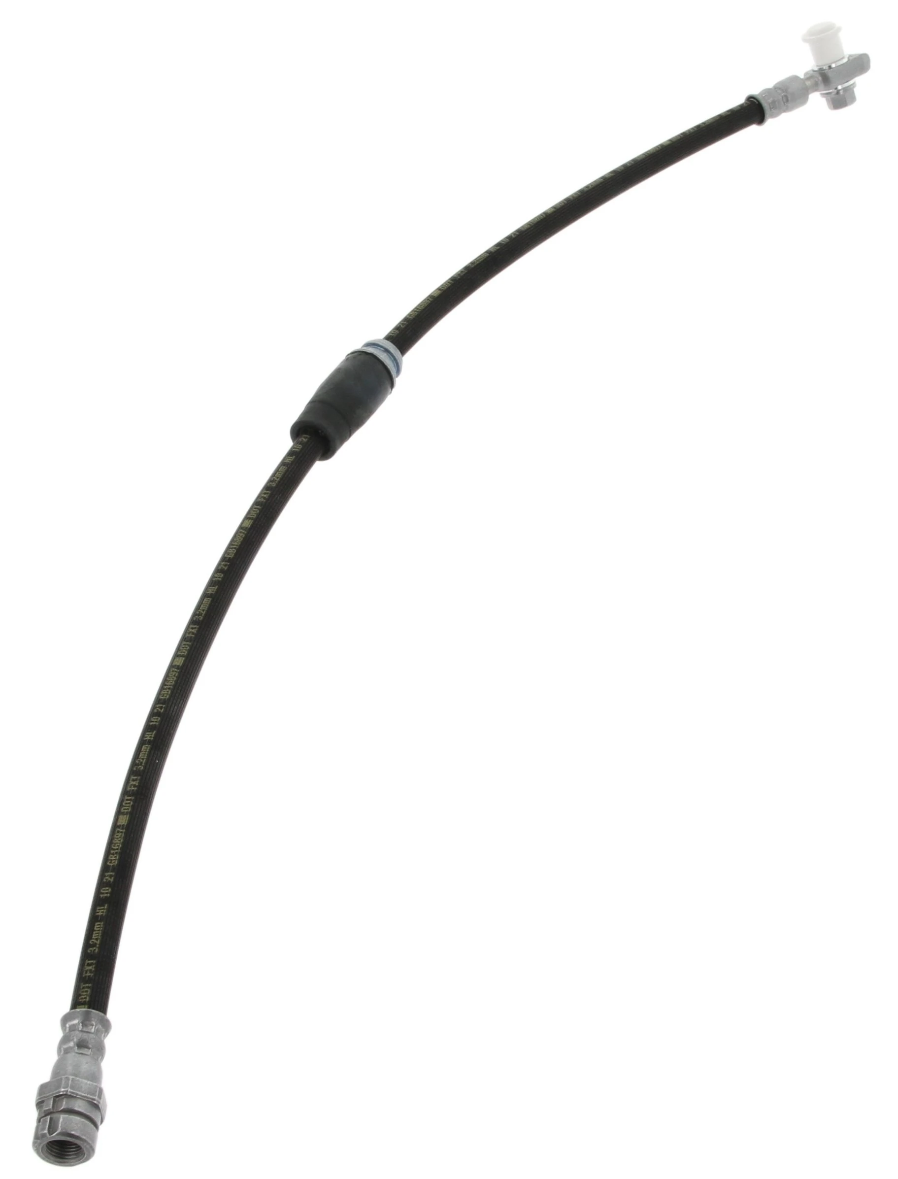 Leon II hatchback (2005-2013) original desde 18,79 €