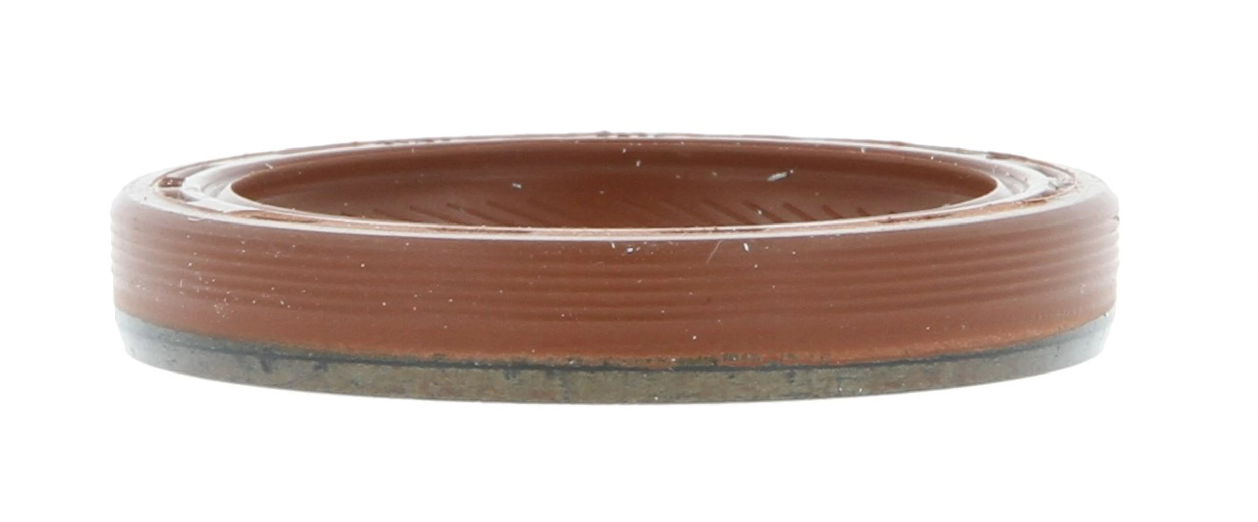 Vedação dianteira de cambota de motor Corteco 20031720B preço, a partir de 11,60 USD