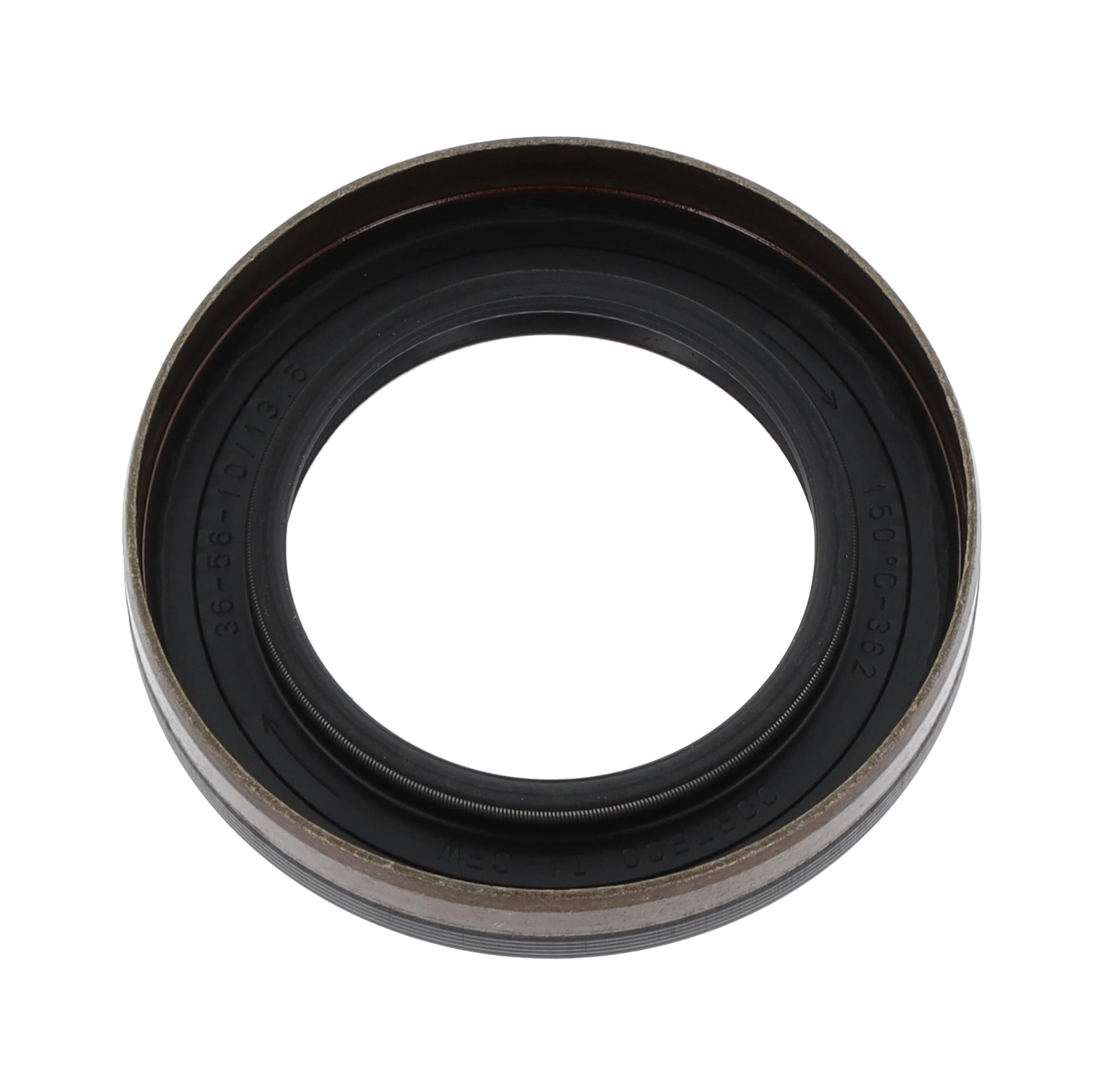 Bucim do semieixo esquerdo do eixo dianteiro Corteco 12015267B preço, a partir de 4,22 USD