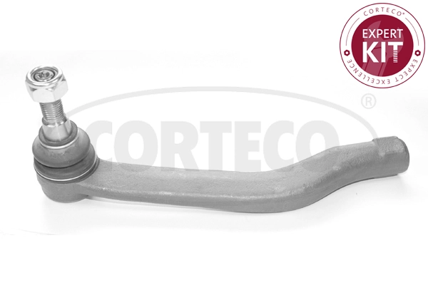 Ponta externa da barra de direção para Renault Master FV