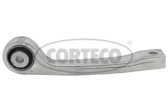 Montante de estabilizador traseiro para Audi A5 F57, F5E