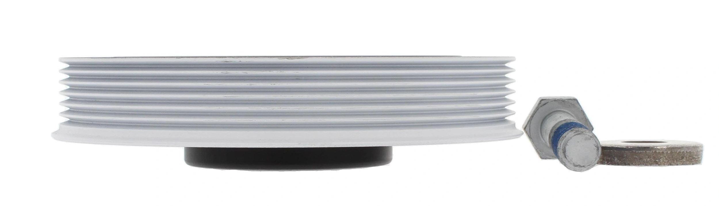 Polia de cambota Corteco 80004328 preço, a partir de 54,17 USD