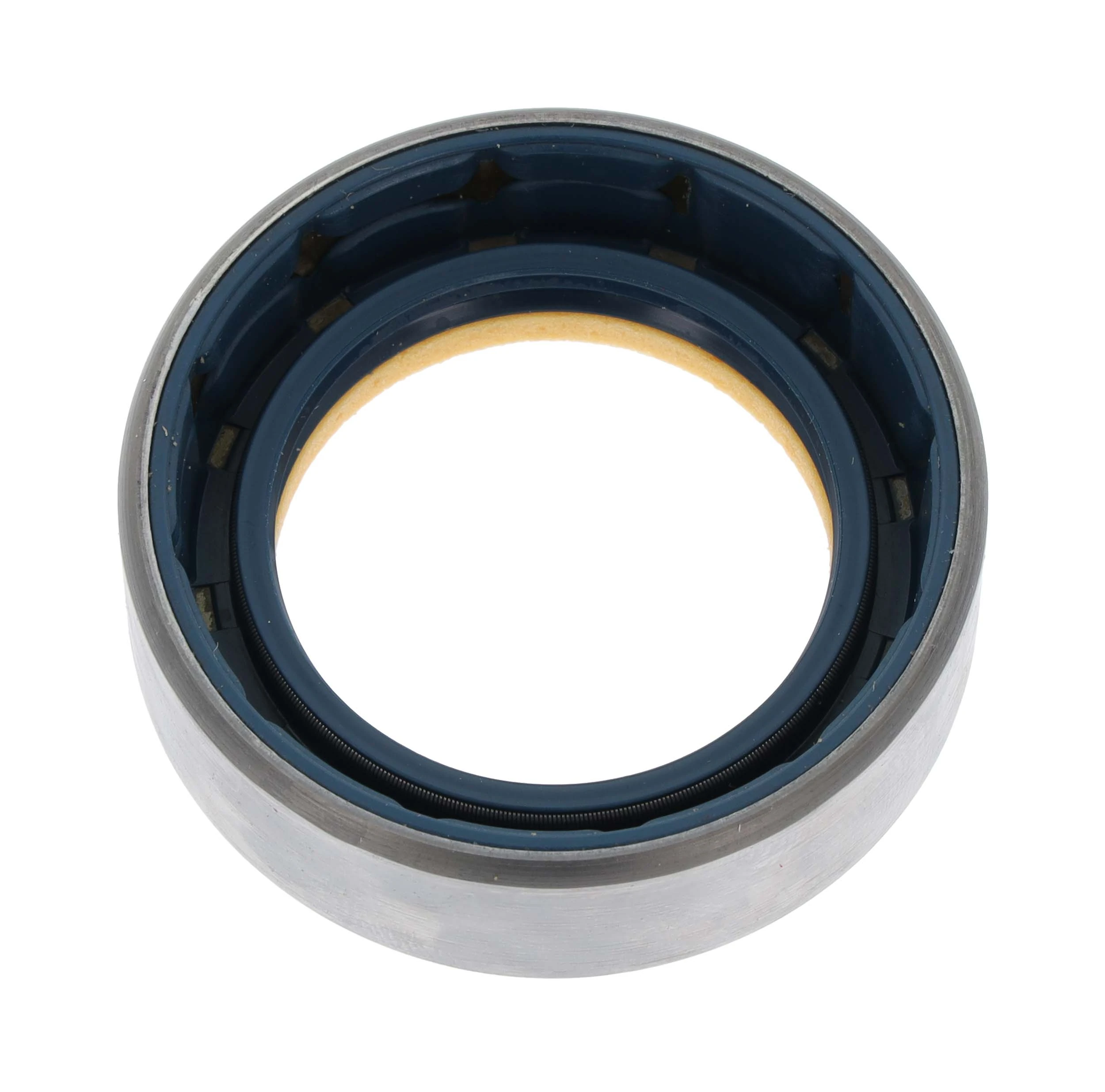 Bucim de redutor do eixo dianteiro Case 295151A1 preço, a partir de 9,67 USD