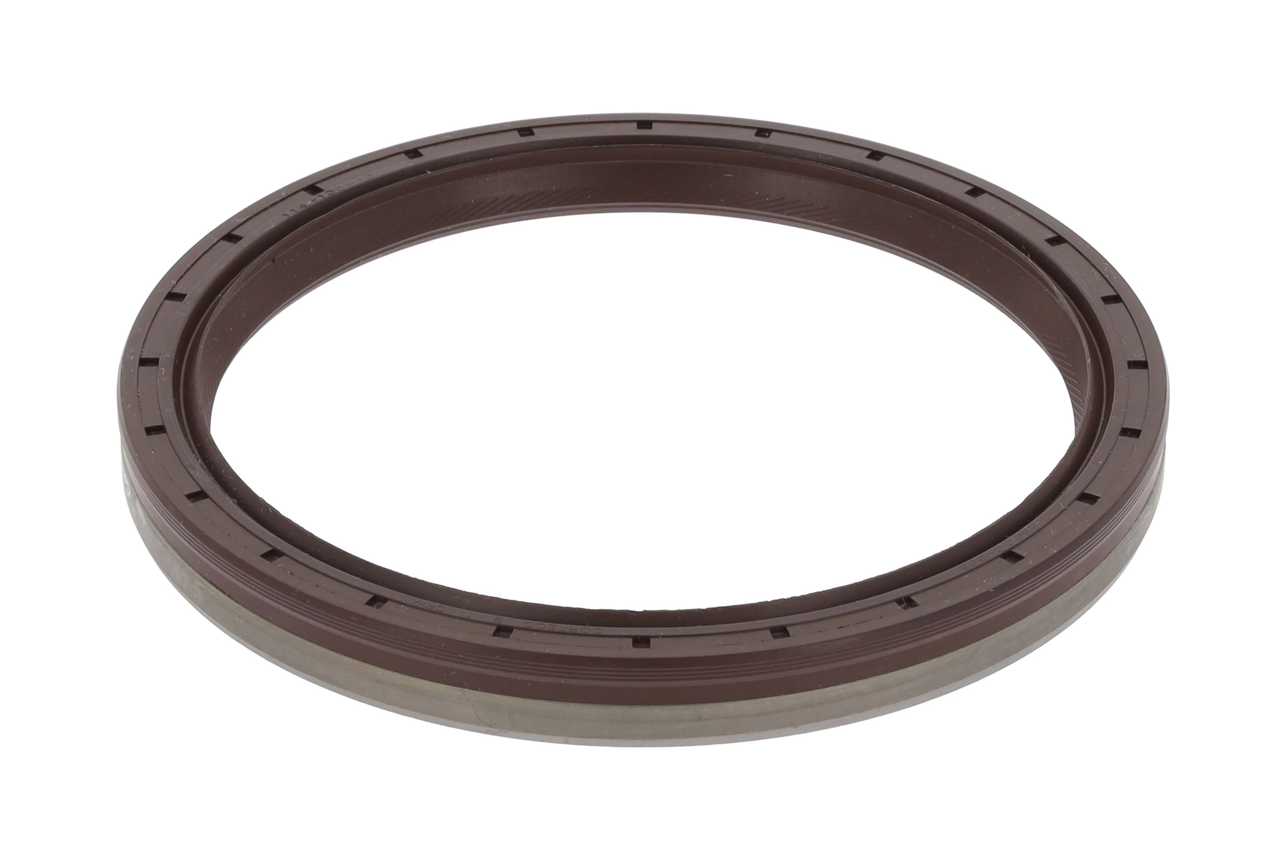 Vedação traseira de cambota de motor Case 98488392 preço, a partir de 21,85 USD