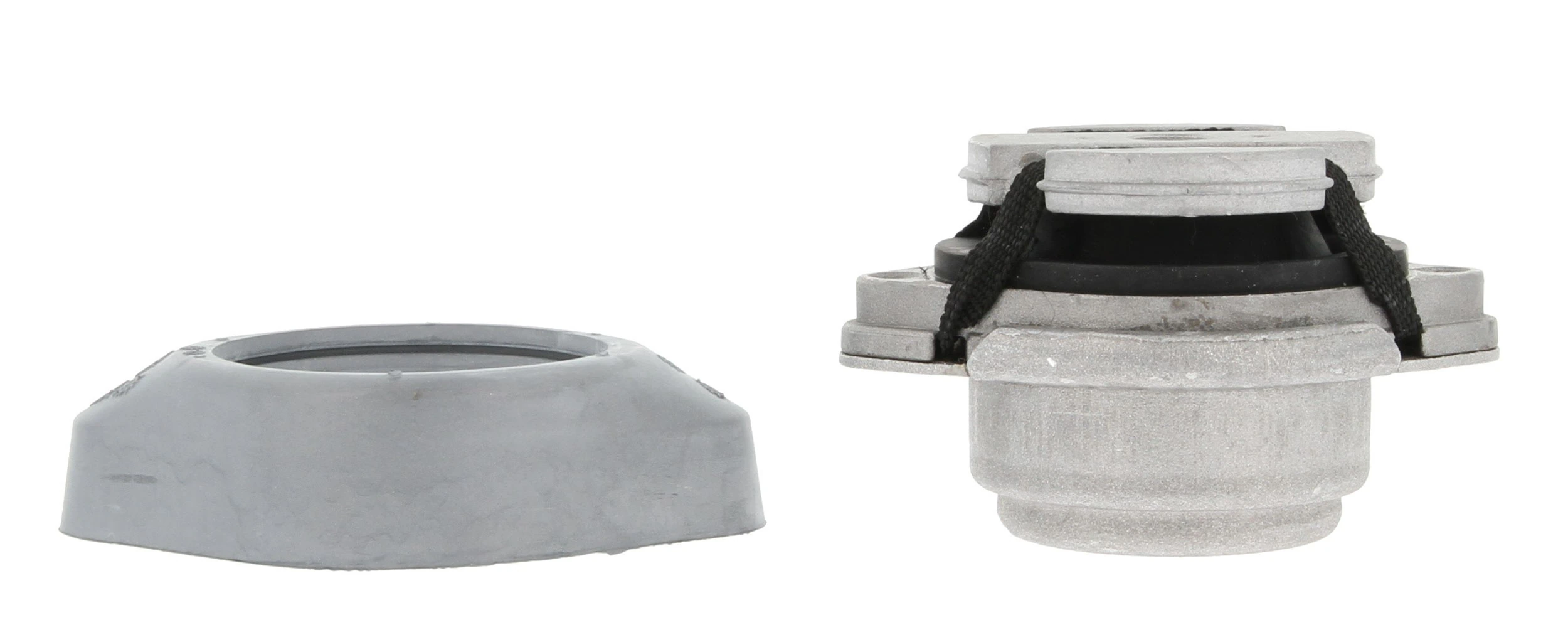 21652660 Corteco Coxim de transmissão (suporte da caixa de mudança)