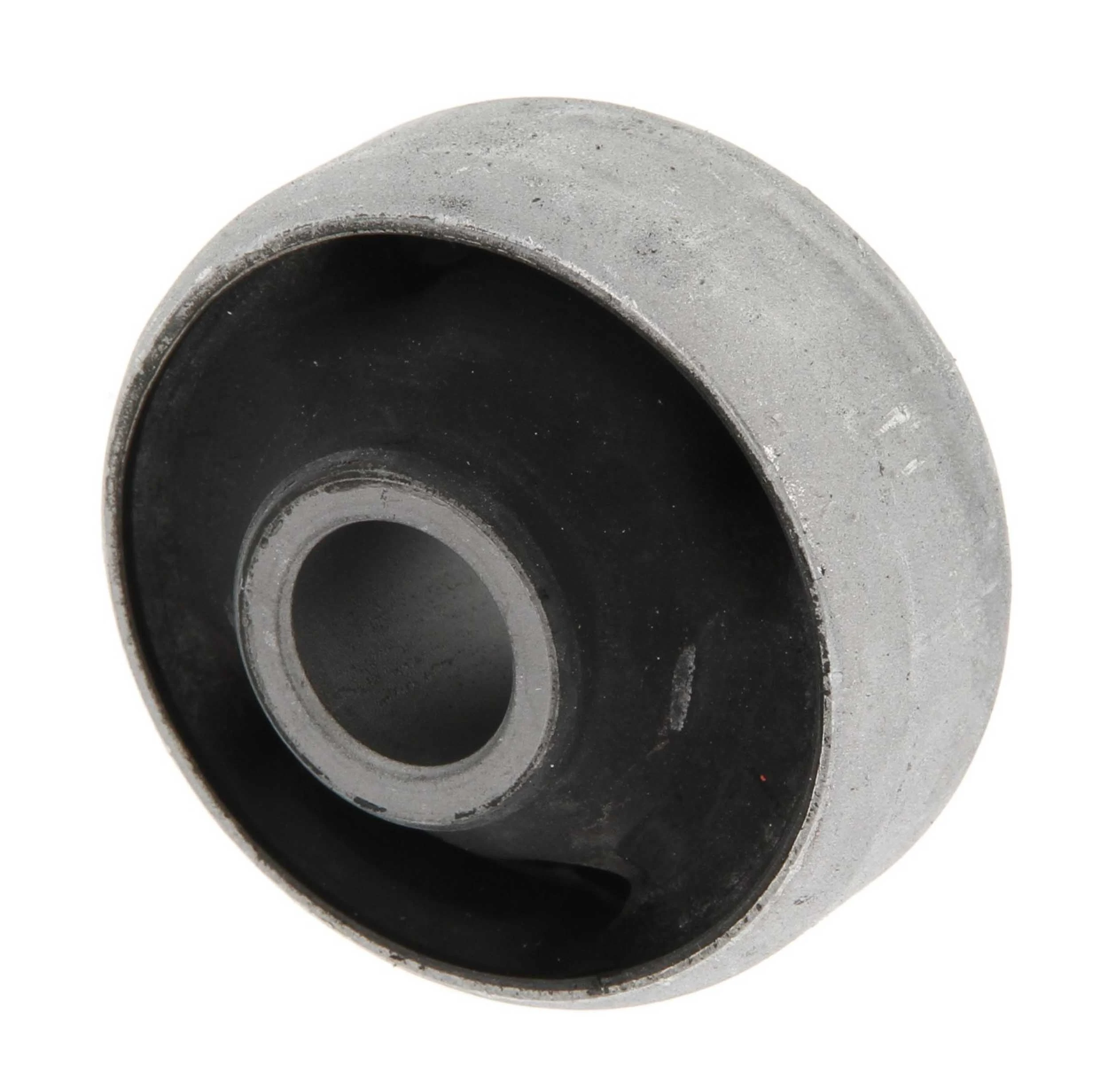 Bloco silencioso dianteiro do braço oscilante inferior Corteco 21652141 preço, a partir de 4,25 USD