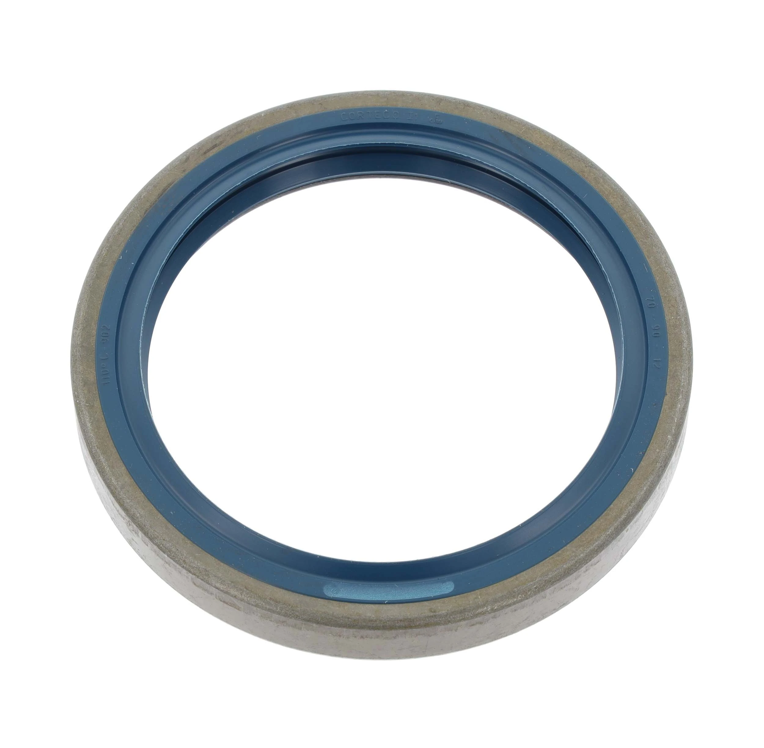Bucim de cubo dianteiro Iveco 40102270