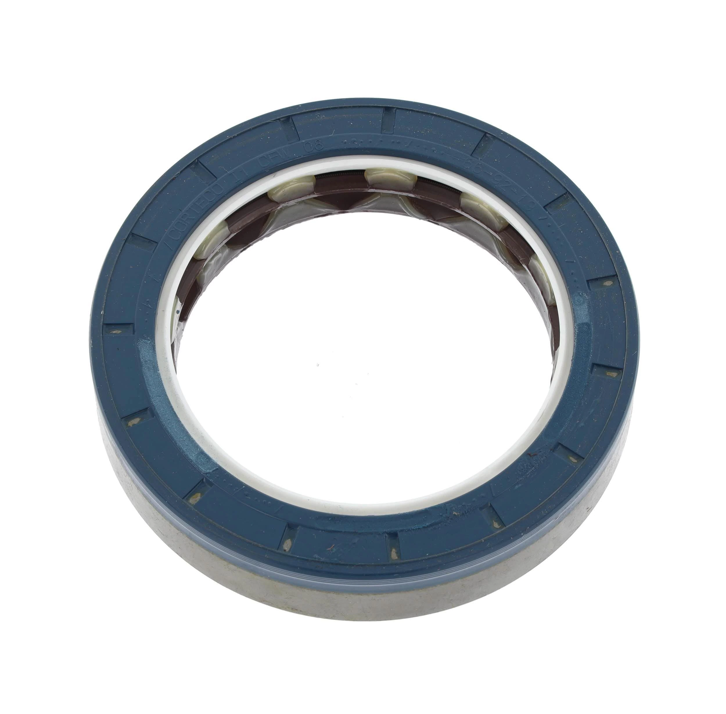  Iveco 40102113 preço, a partir de 41,11 USD